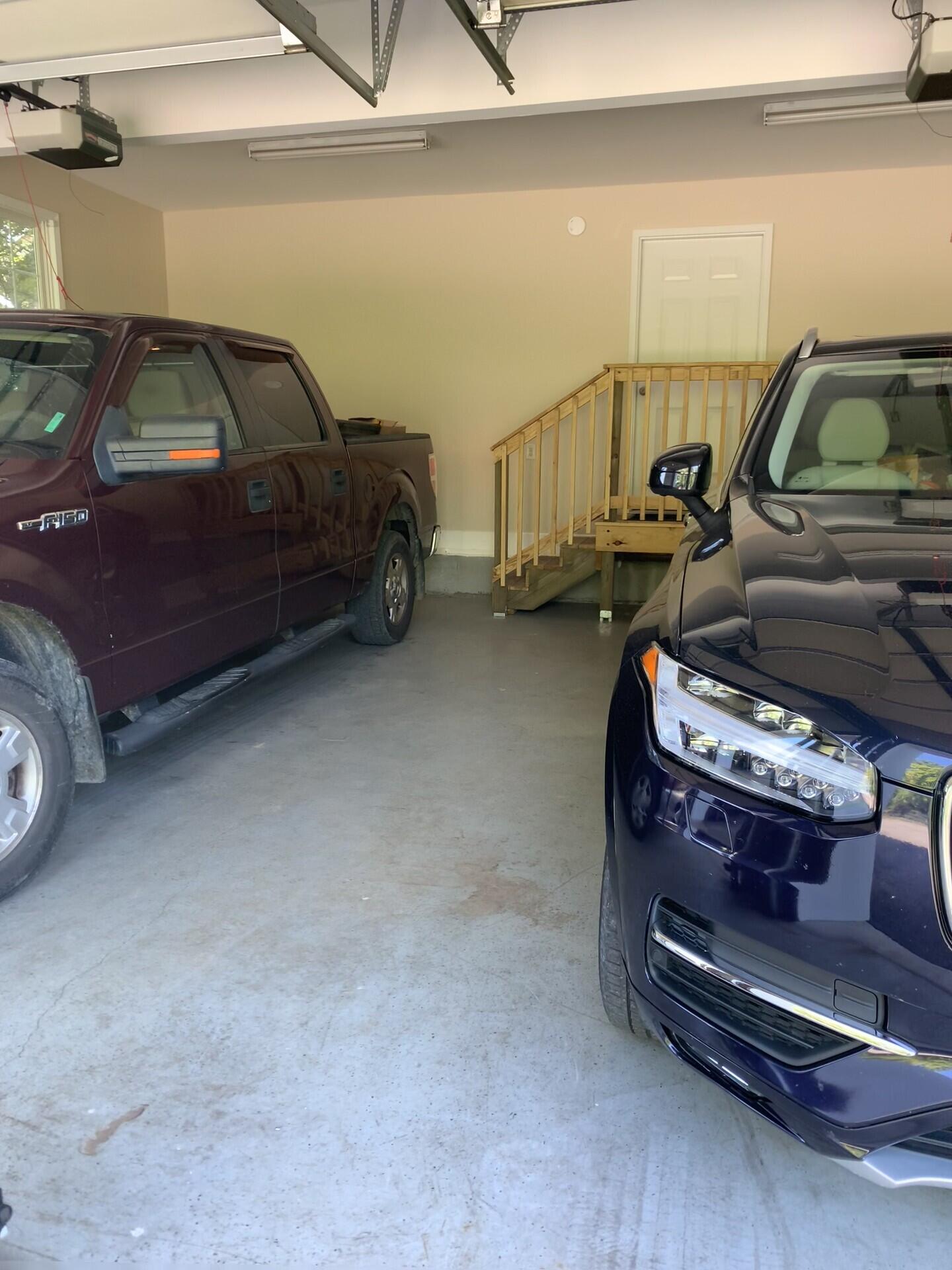 846 Johnson Road Property Photo 29