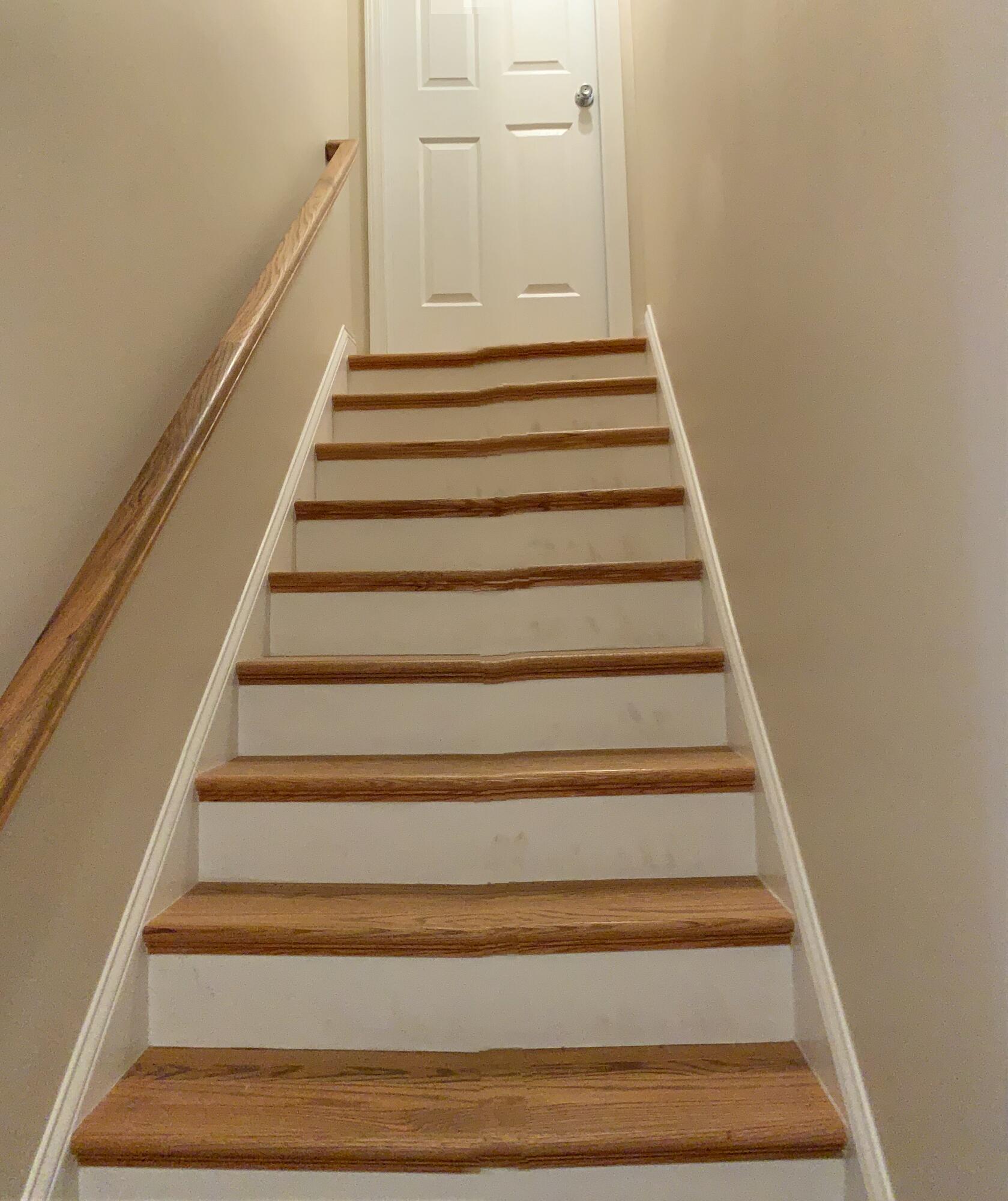 846 Johnson Road Property Photo 31