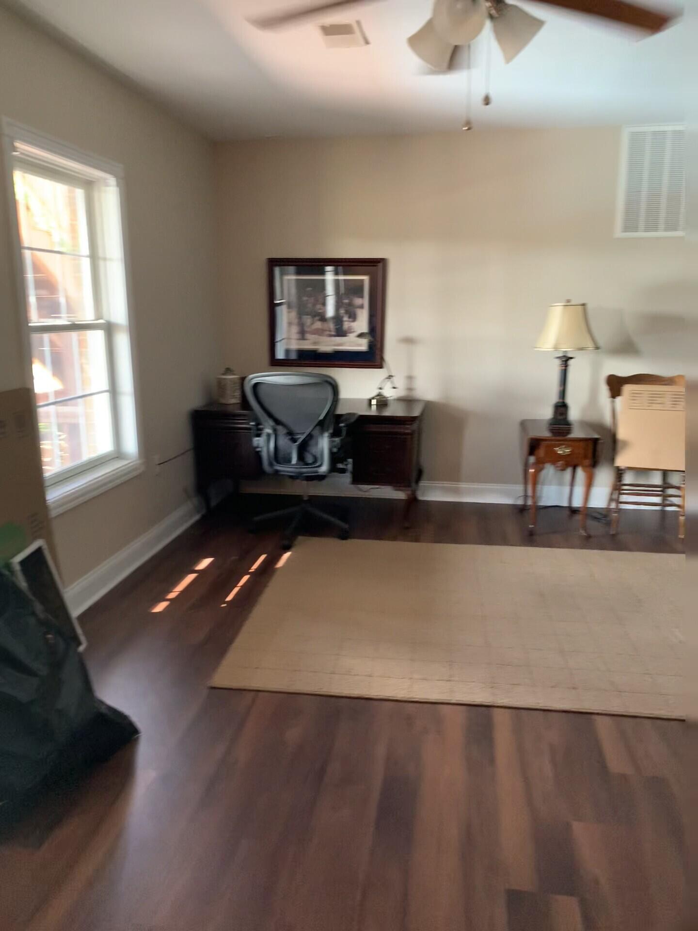 846 Johnson Road Property Photo 33