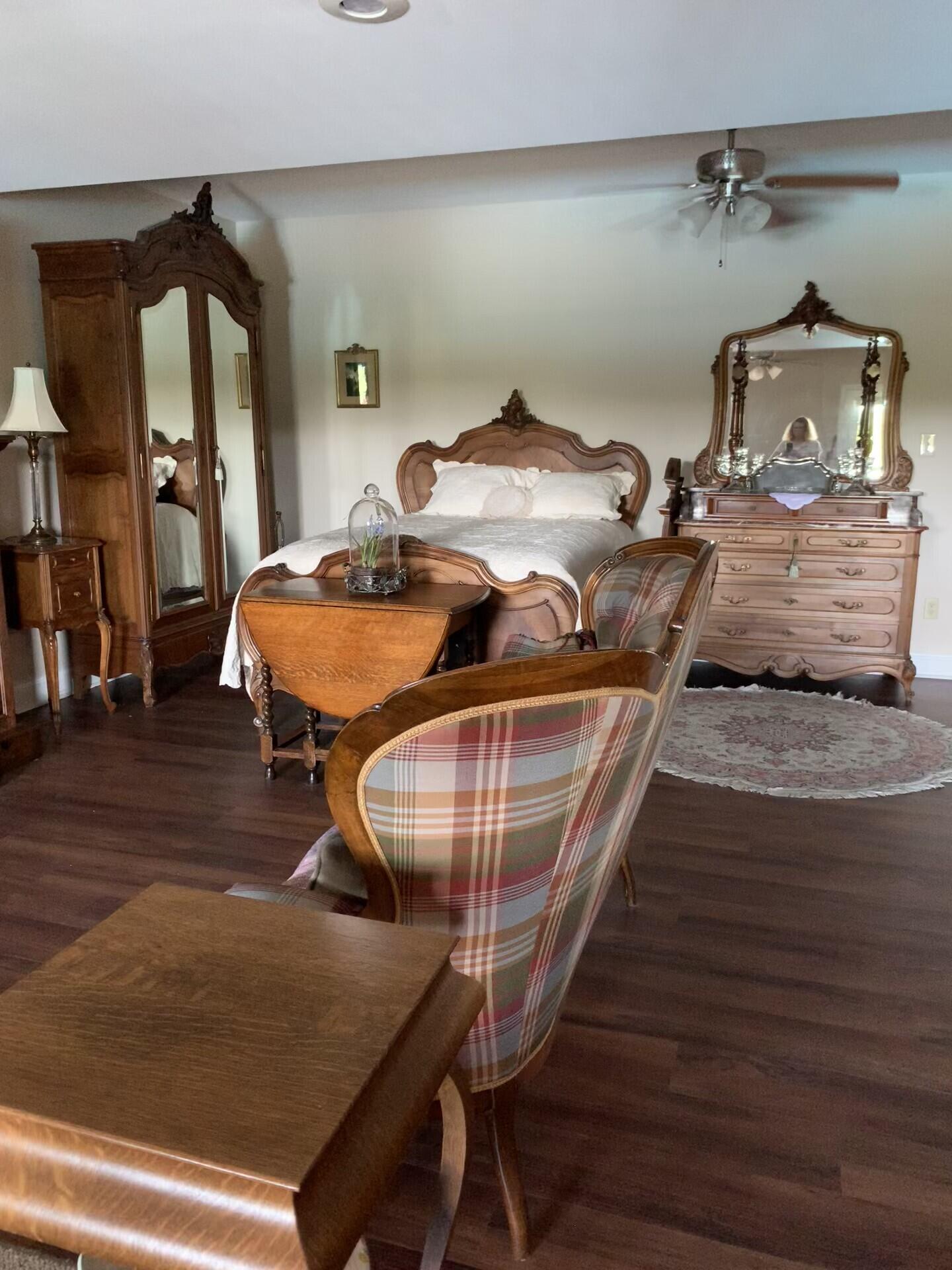 846 Johnson Road Property Photo 34