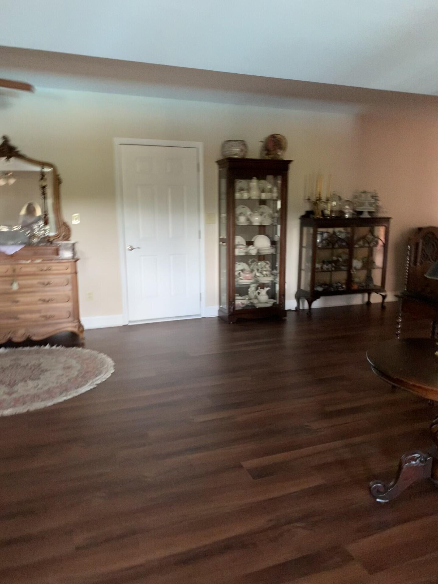 846 Johnson Road Property Photo 35