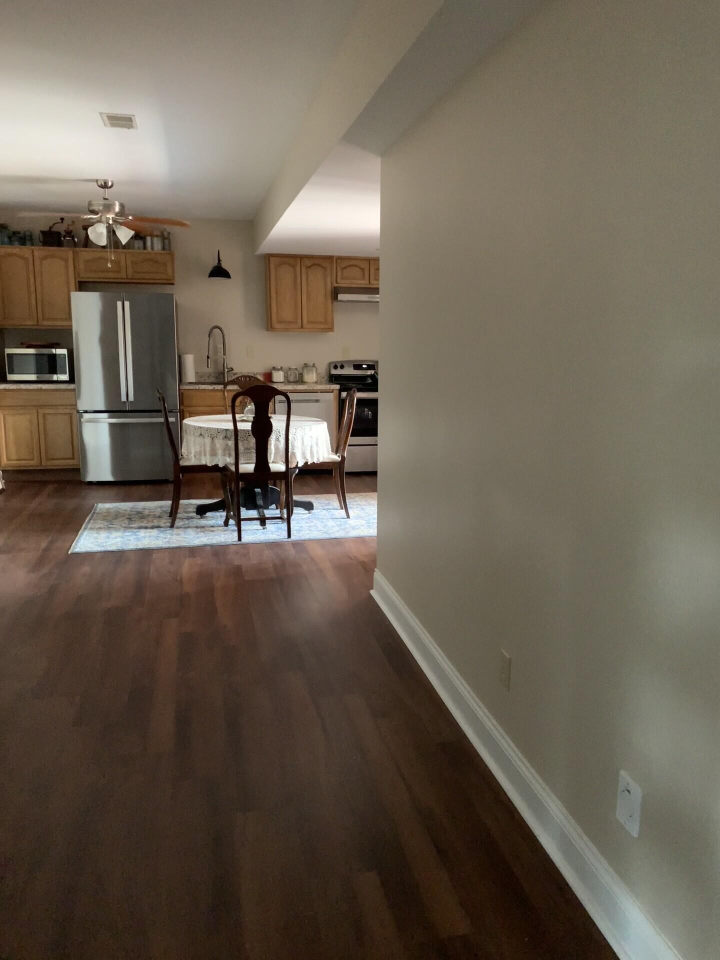 846 Johnson Road Property Photo 36