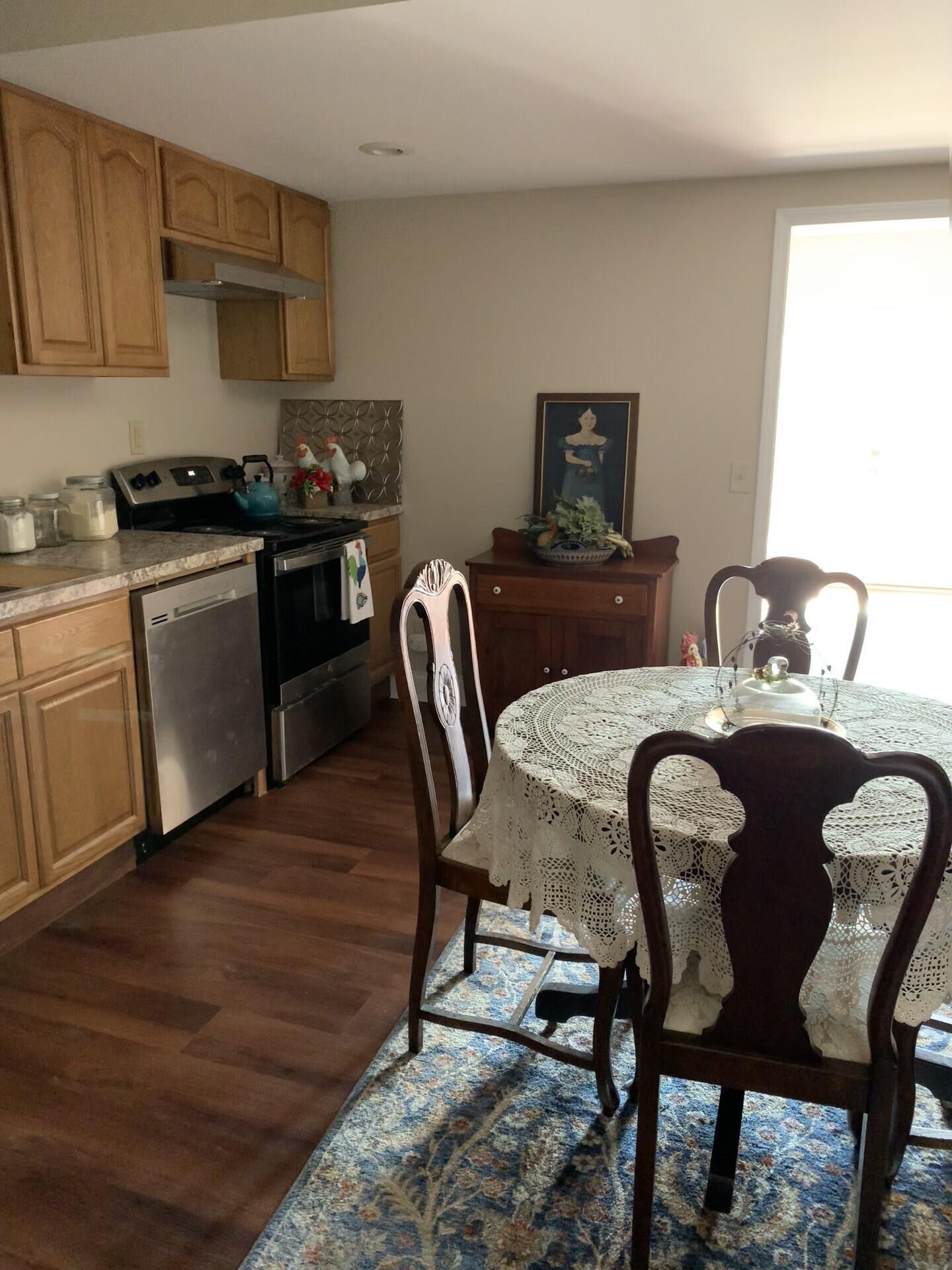 846 Johnson Road Property Photo 37