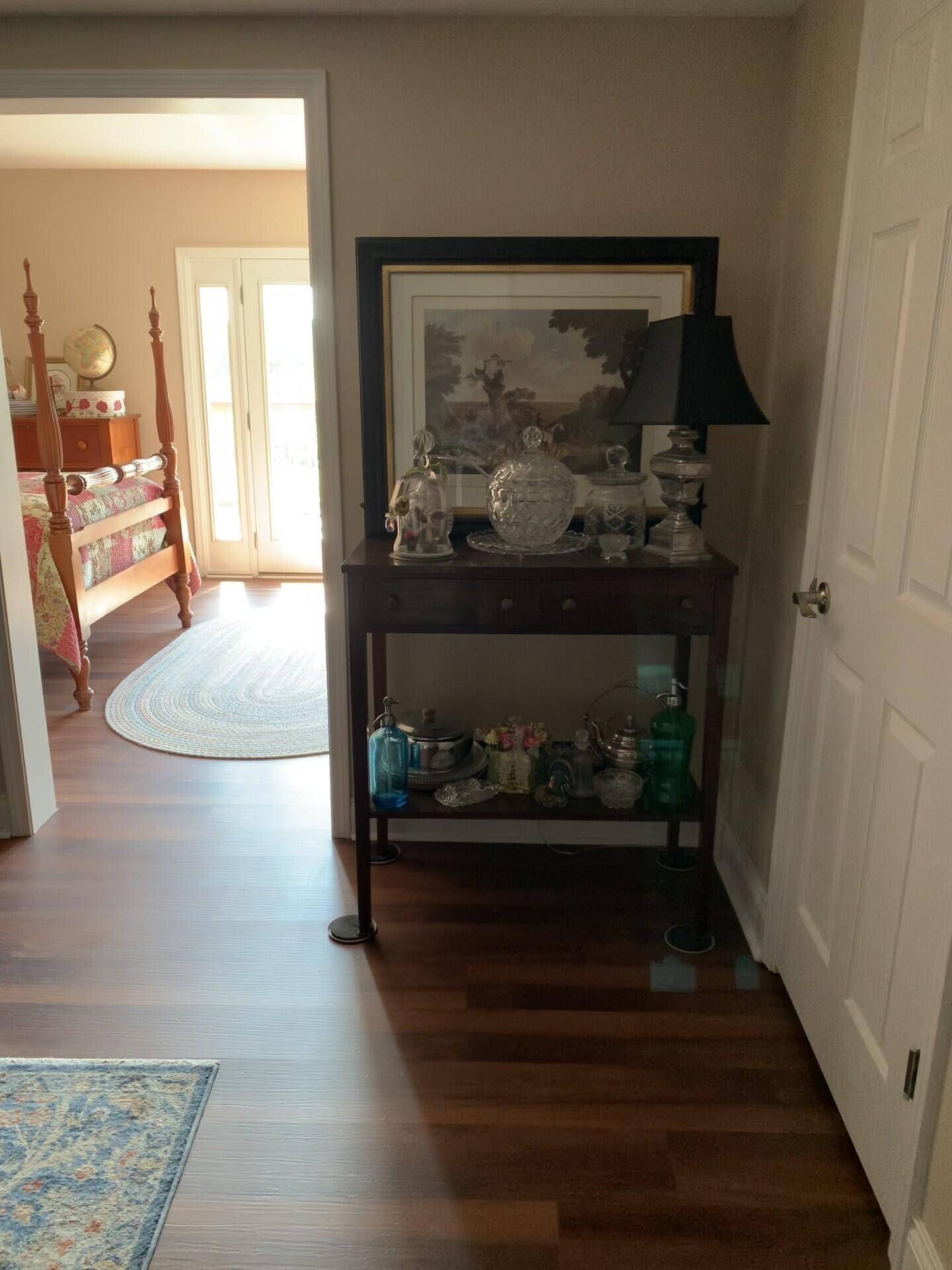 846 Johnson Road Property Photo 38