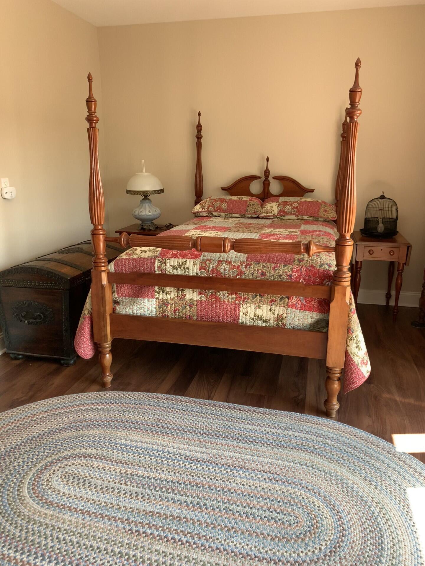 846 Johnson Road Property Photo 40