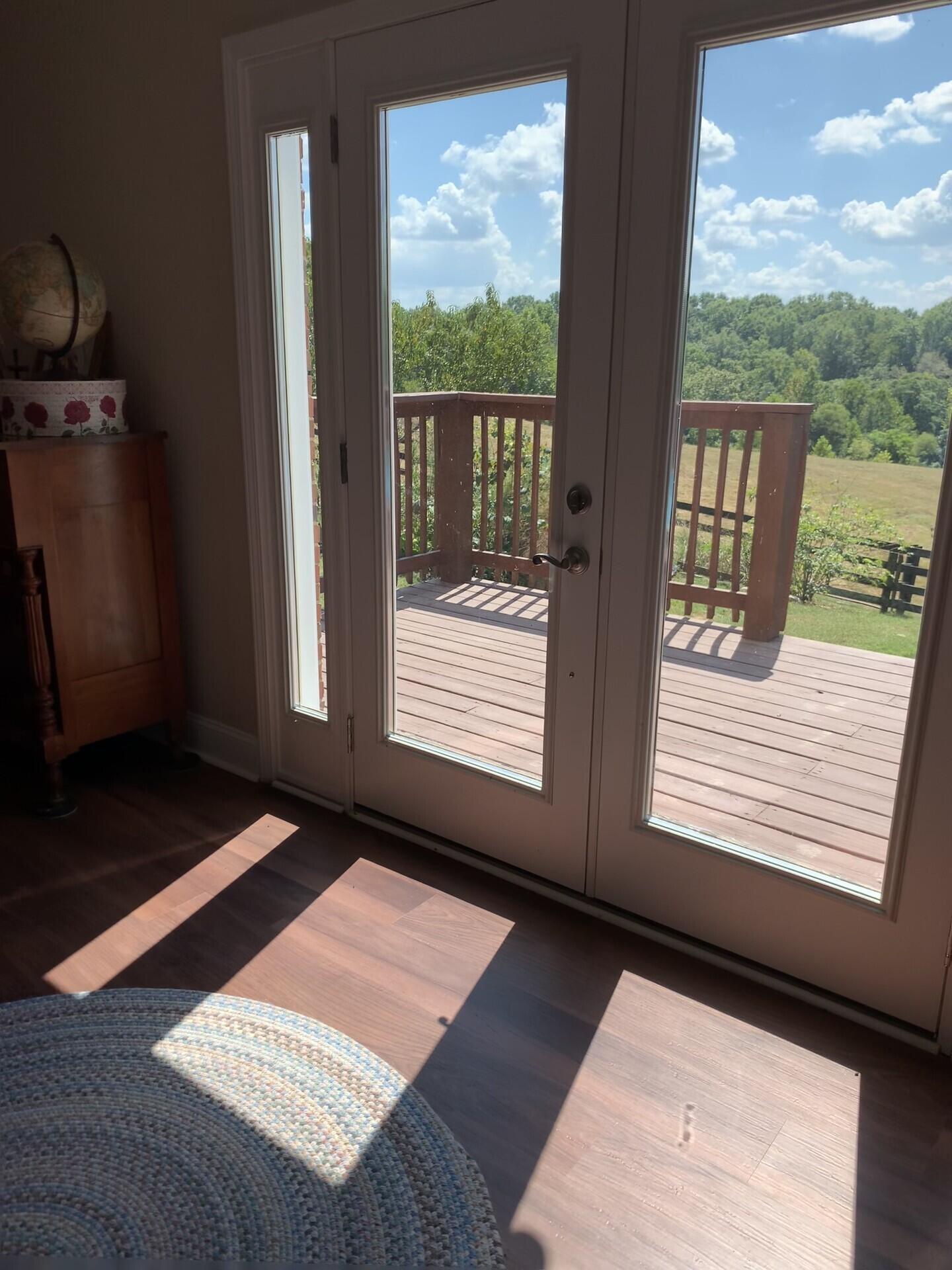846 Johnson Road Property Photo 41