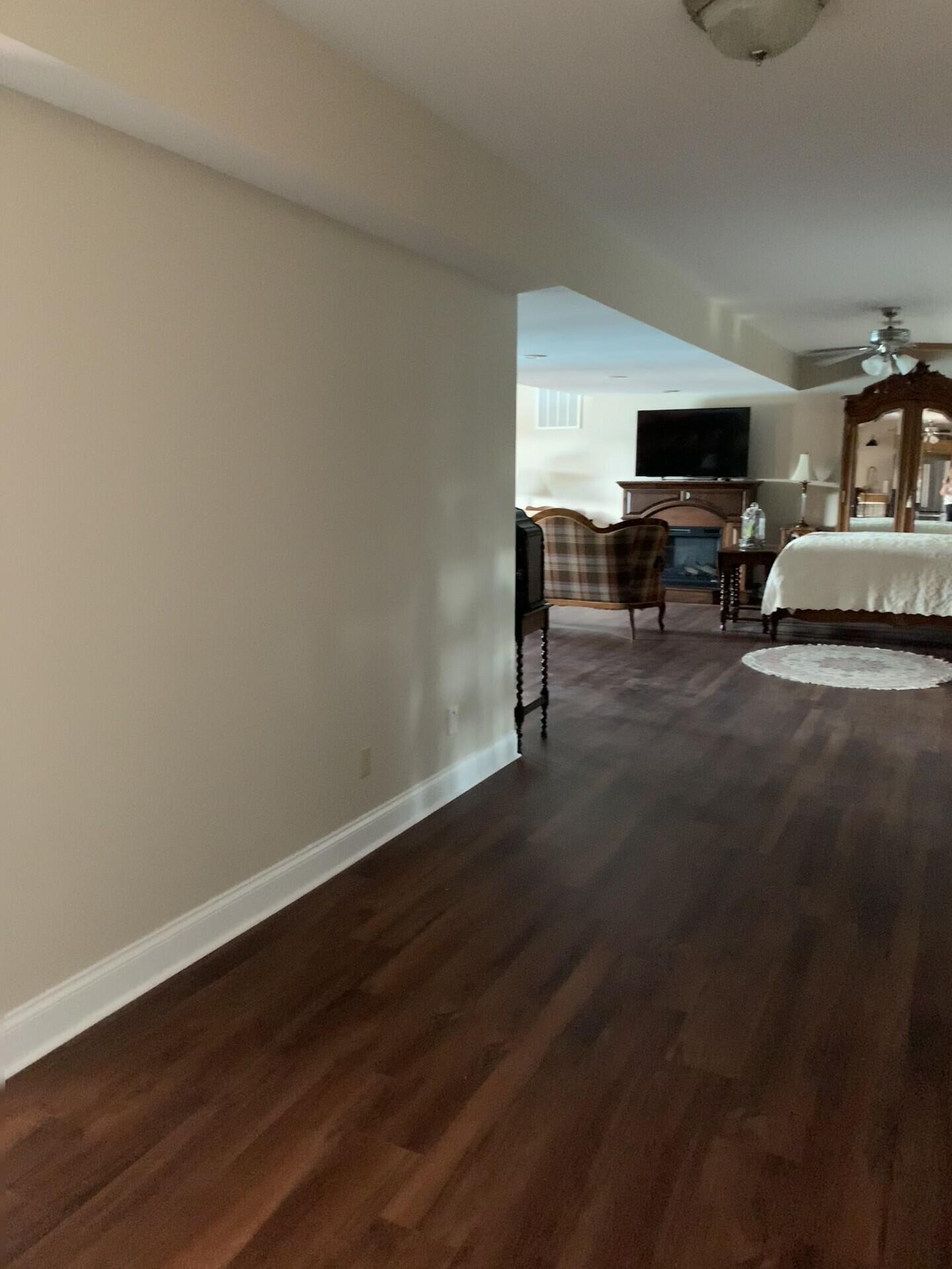 846 Johnson Road Property Photo 42