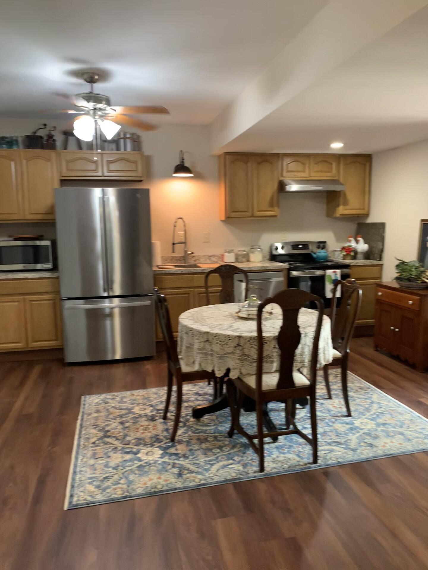 846 Johnson Road Property Photo 44