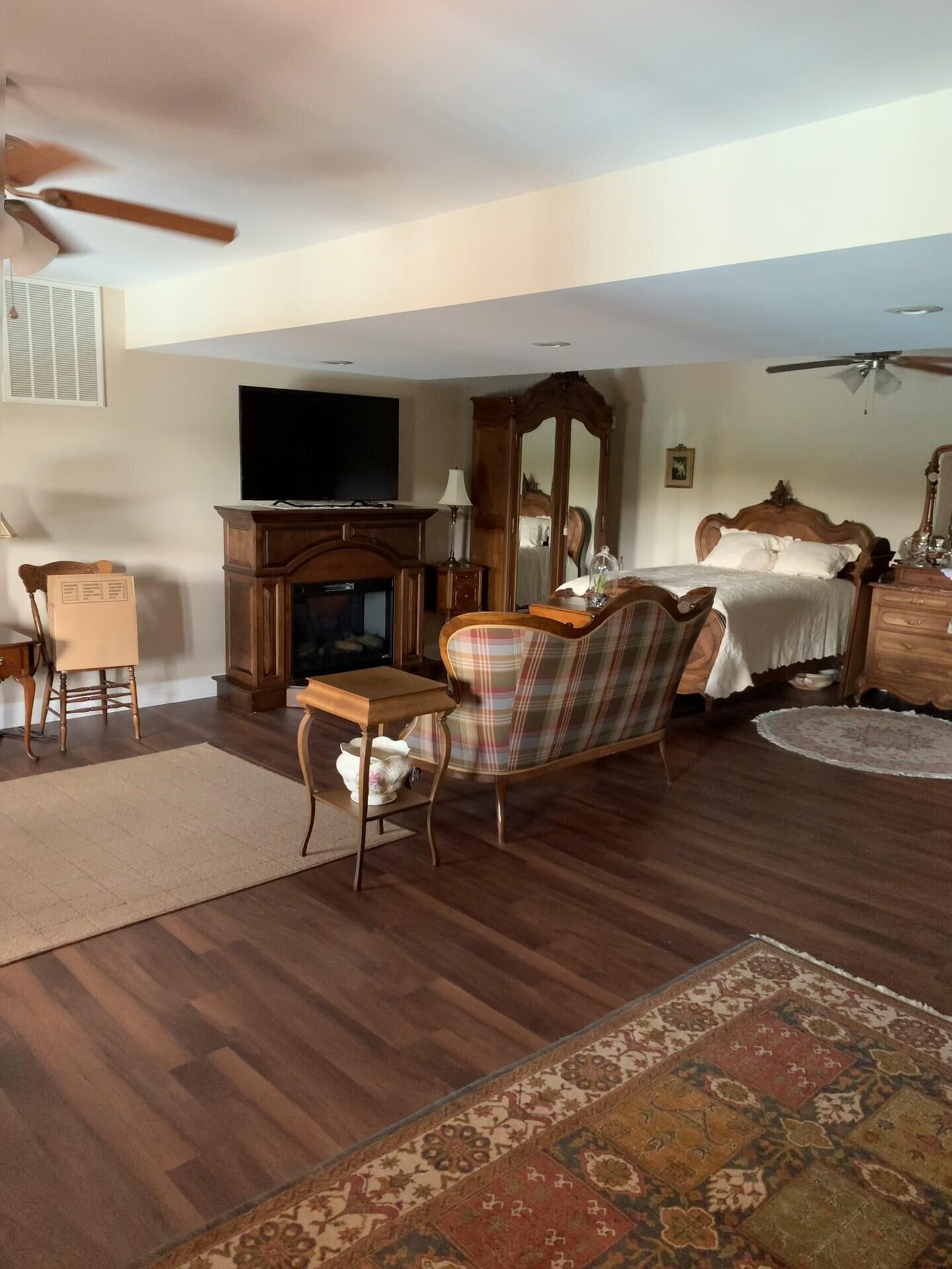 846 Johnson Road Property Photo 45