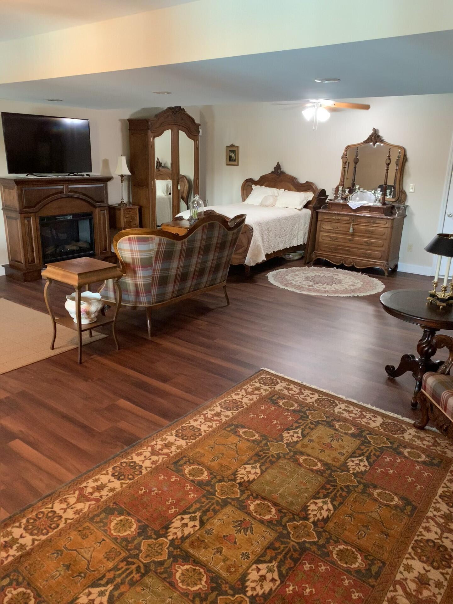 846 Johnson Road Property Photo 49