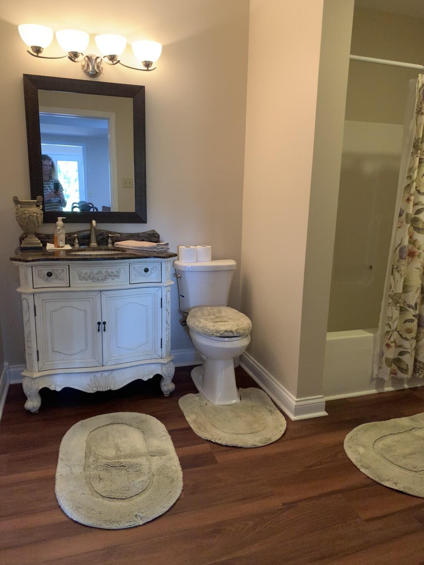 846 Johnson Road Property Photo 52