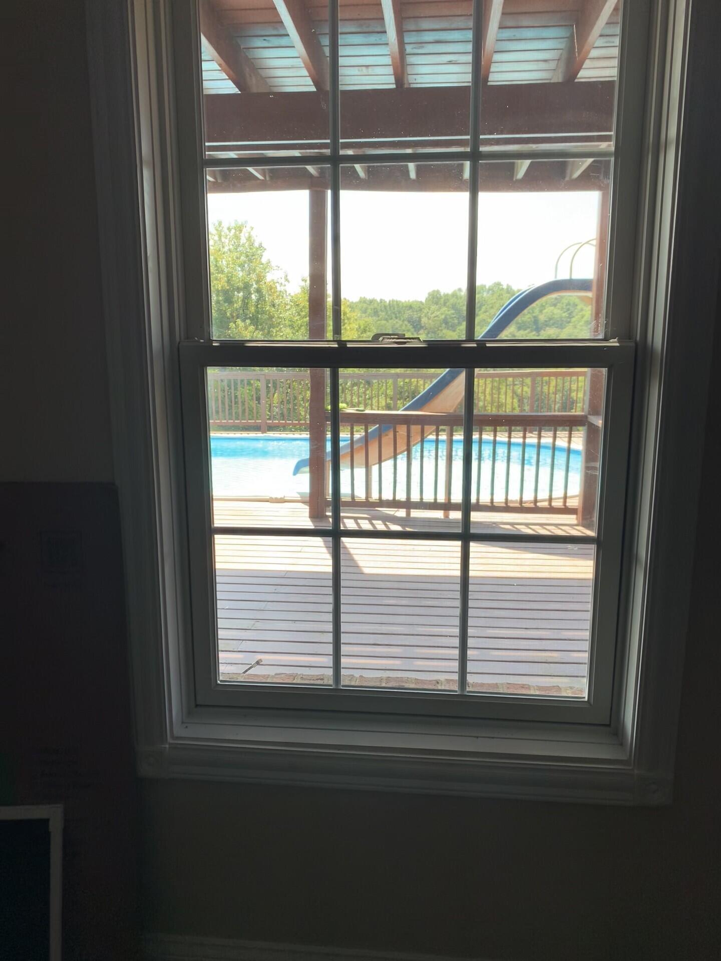 846 Johnson Road Property Photo 53