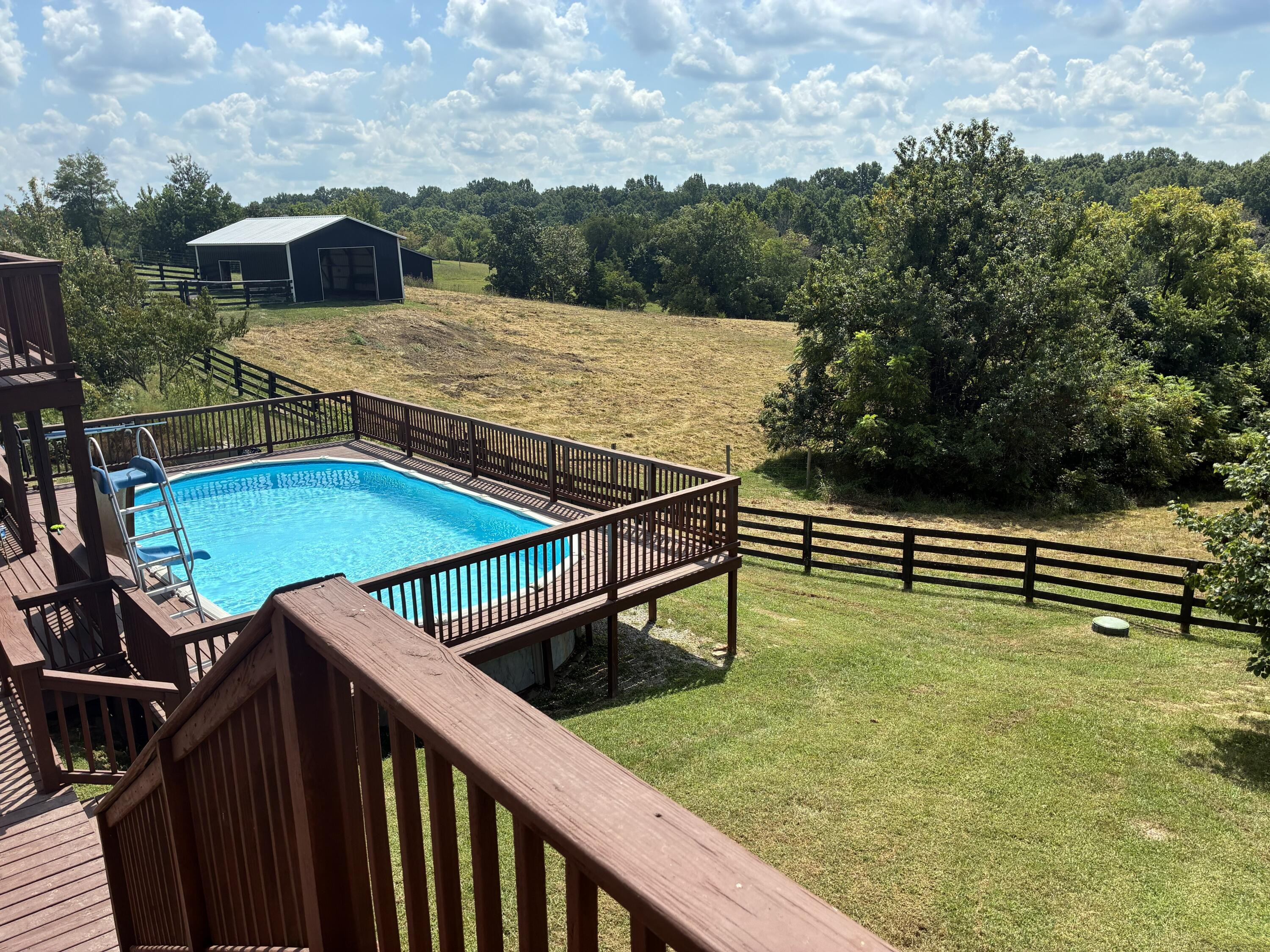 846 Johnson Road Property Photo 54