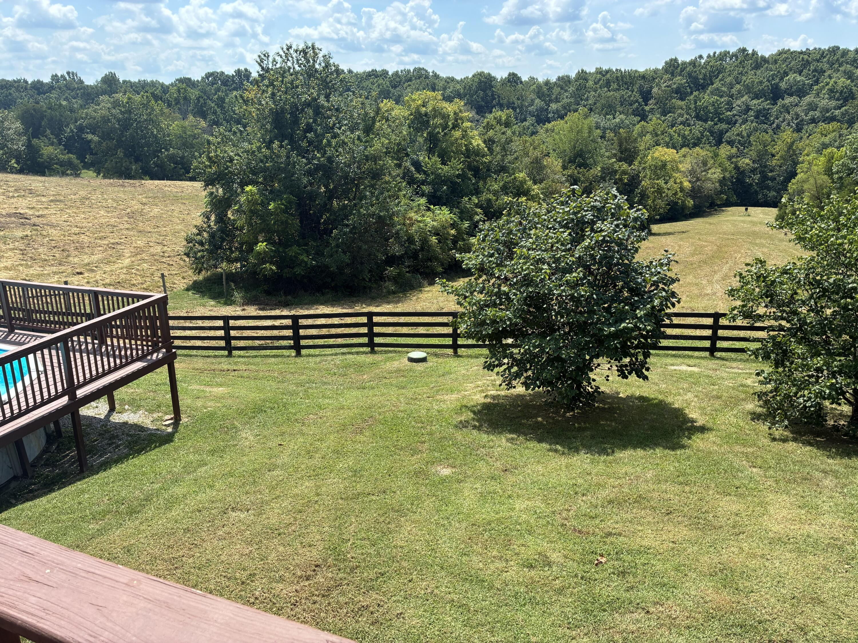 846 Johnson Road Property Photo 56