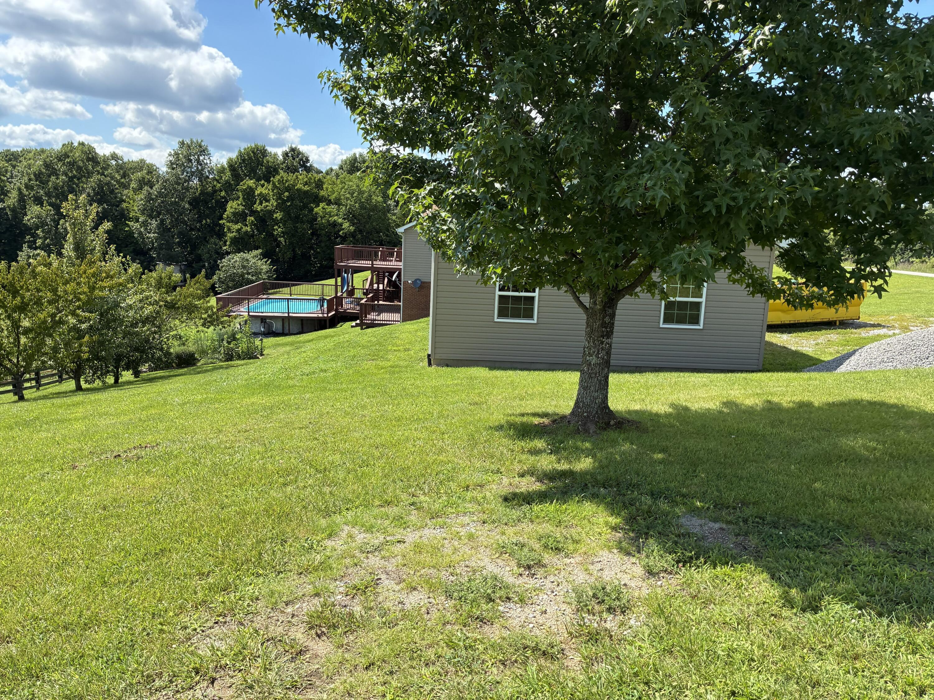846 Johnson Road Property Photo 57