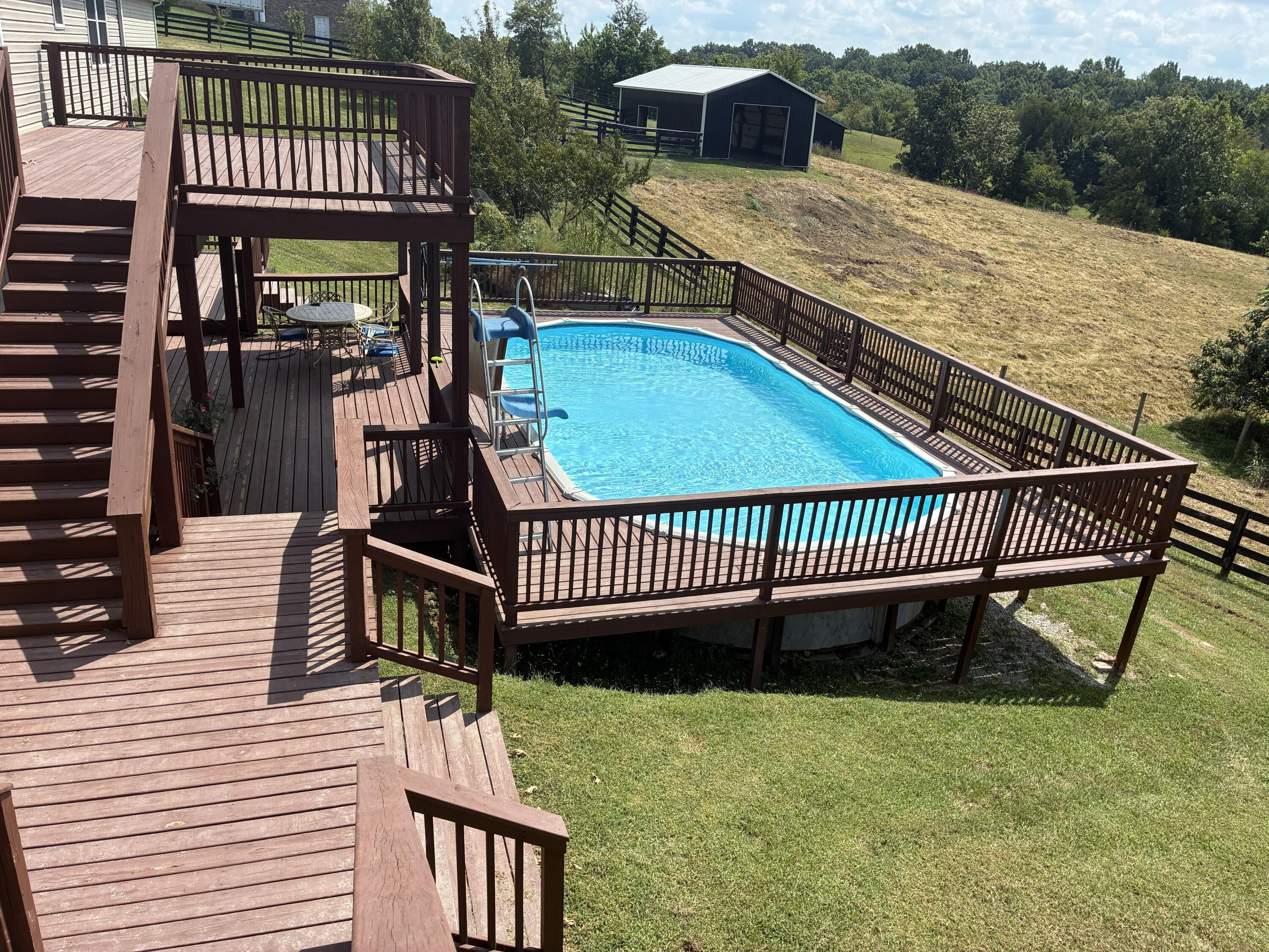 846 Johnson Road Property Photo 58