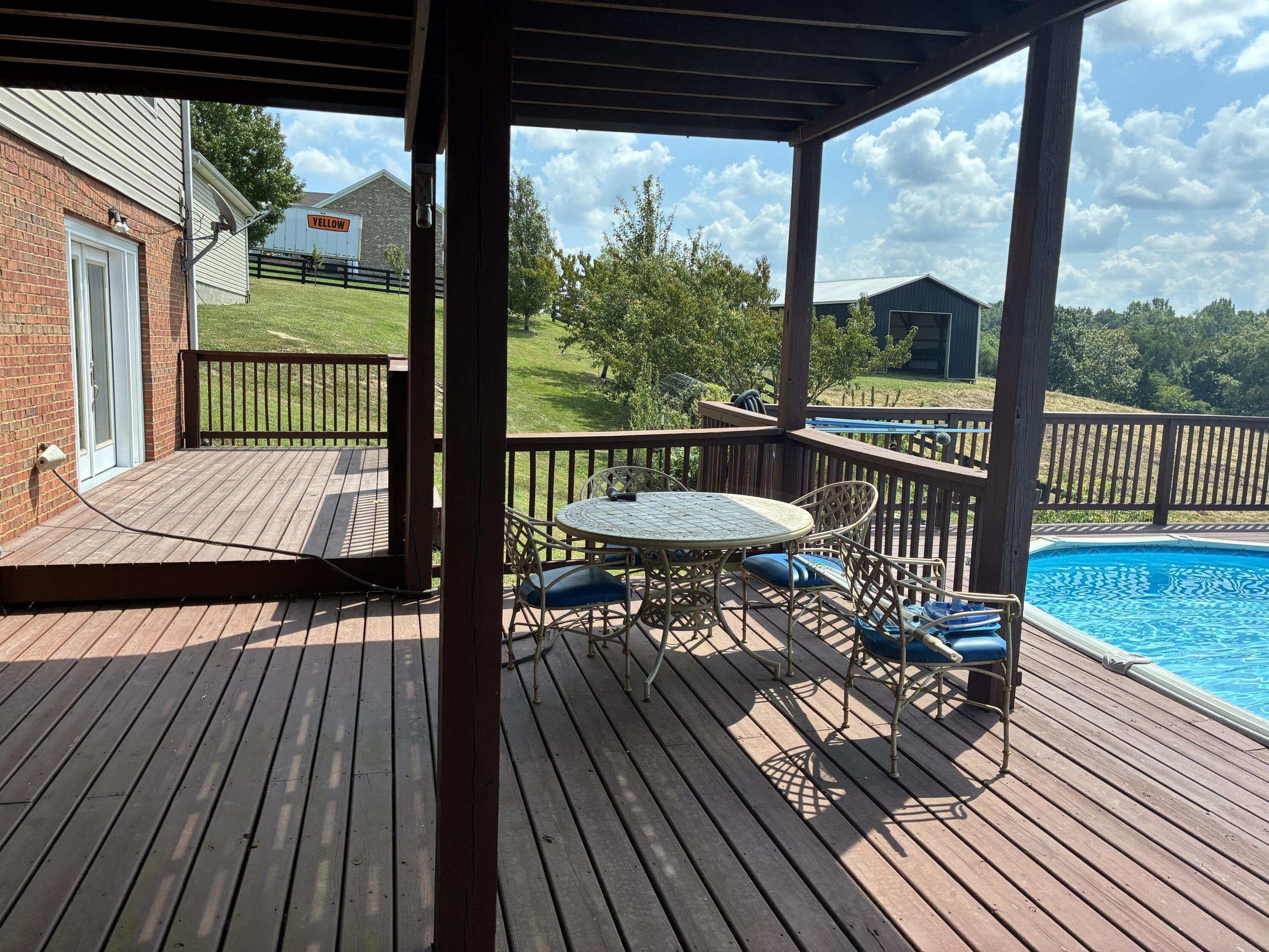 846 Johnson Road Property Photo 59