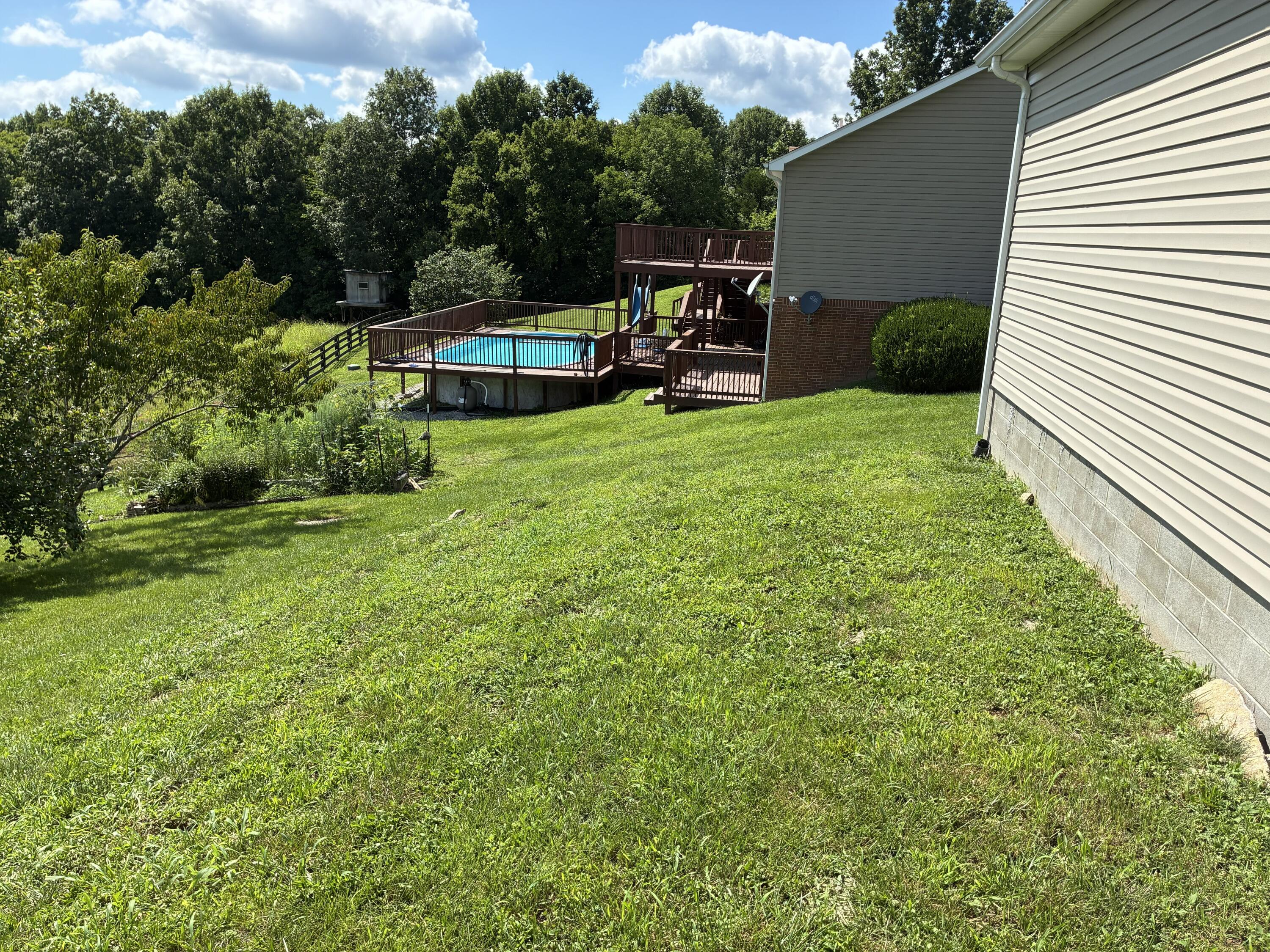 846 Johnson Road Property Photo 61