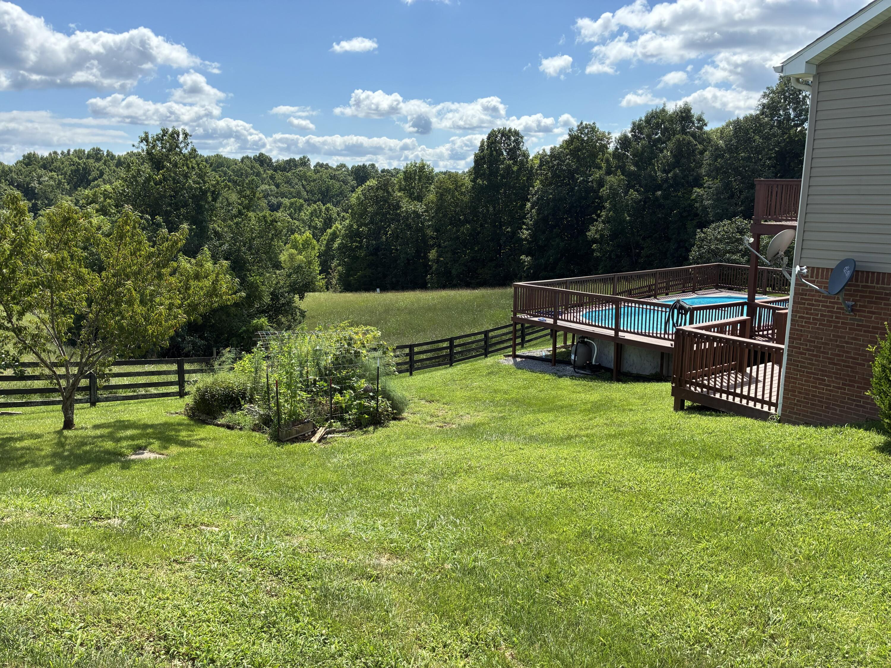 846 Johnson Road Property Photo 62