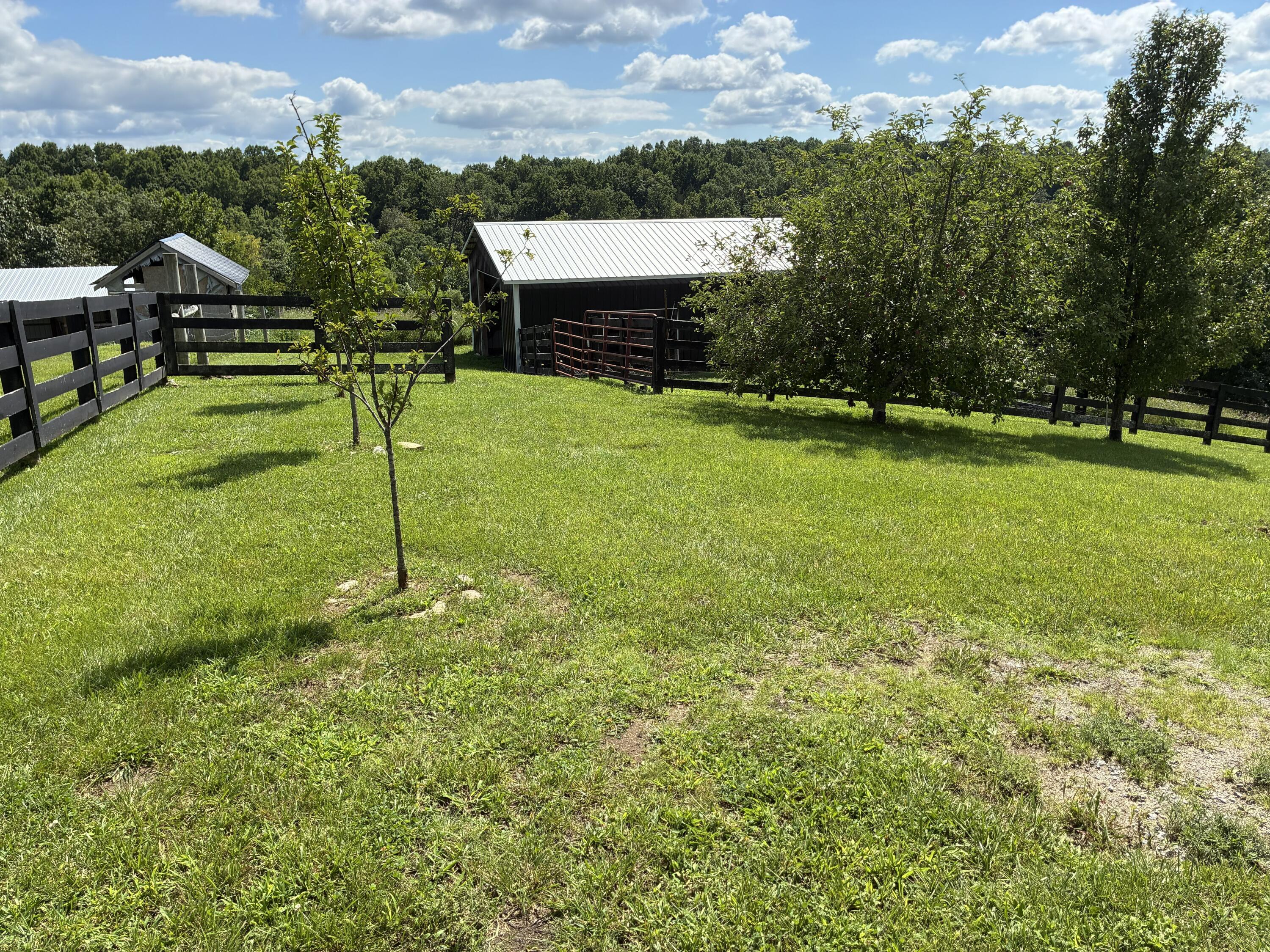 846 Johnson Road Property Photo 63