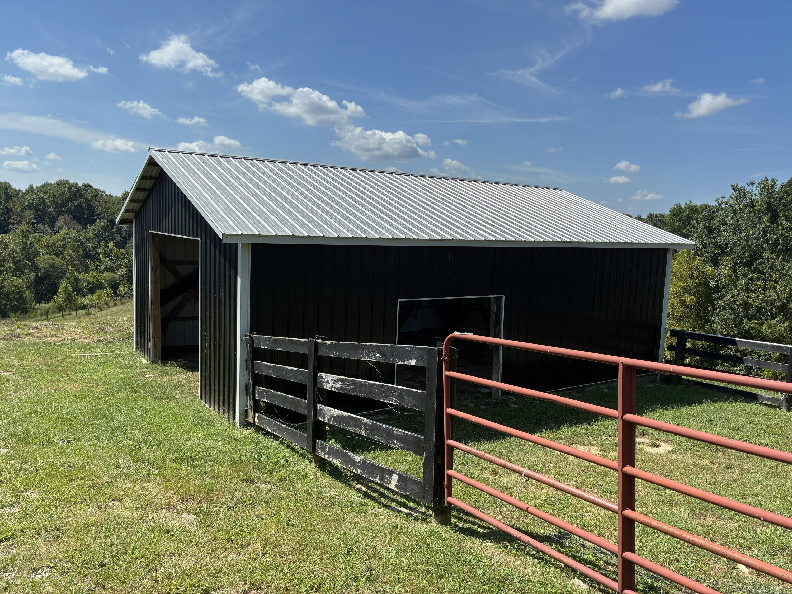 846 Johnson Road Property Photo 65