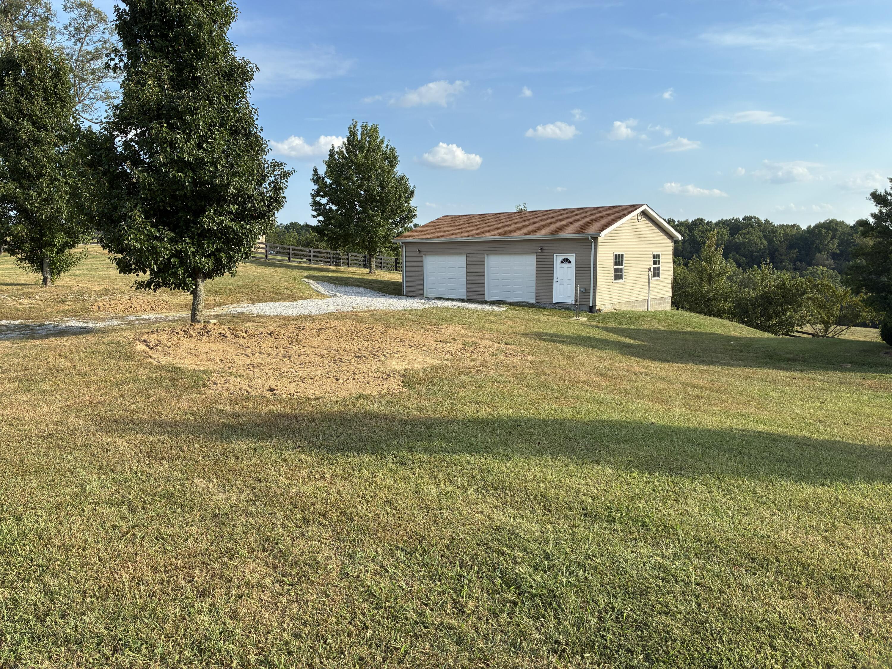 846 Johnson Road Property Photo 67