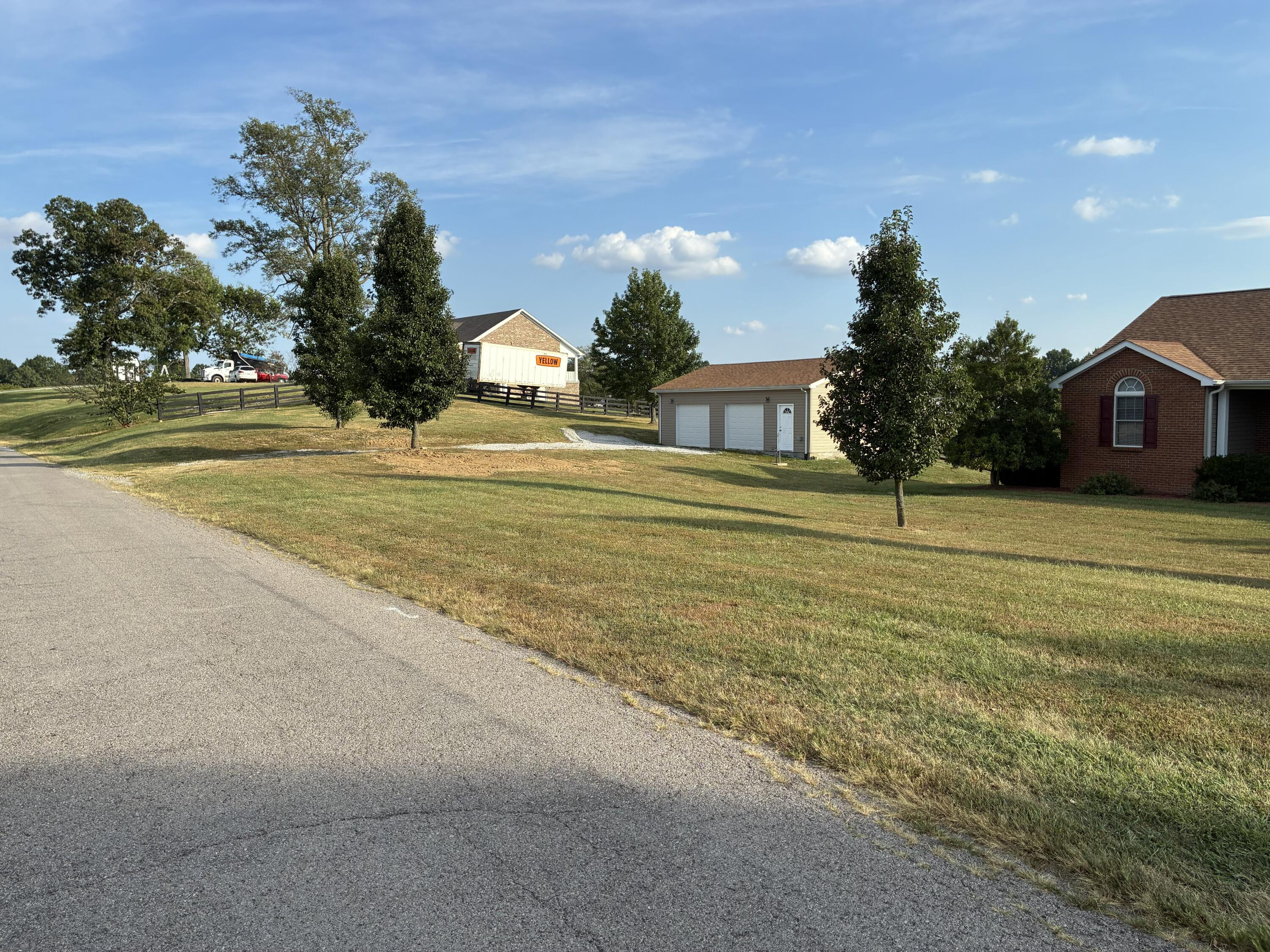 846 Johnson Road Property Photo 68