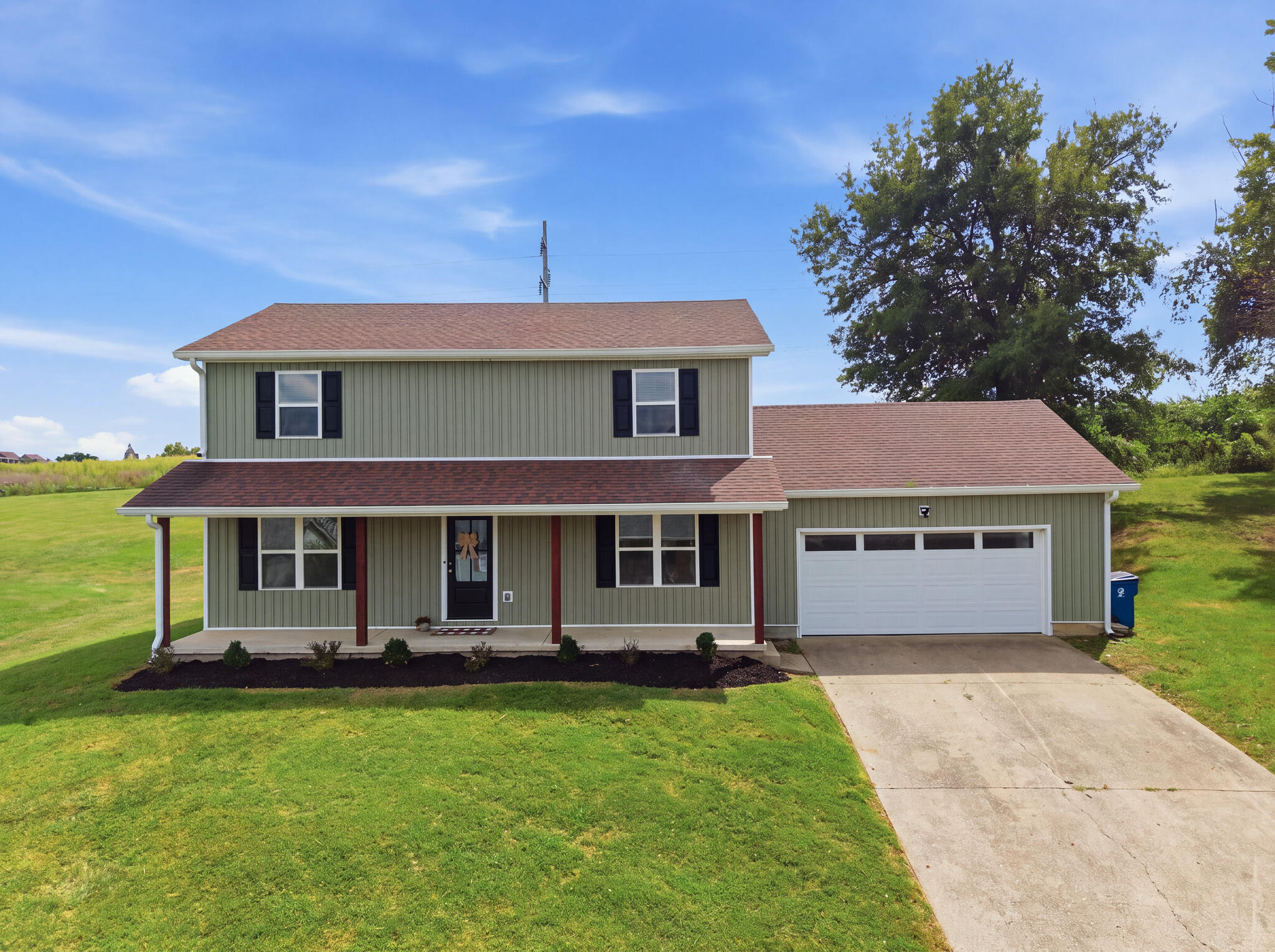 1017 Regency Road Property Photo 3