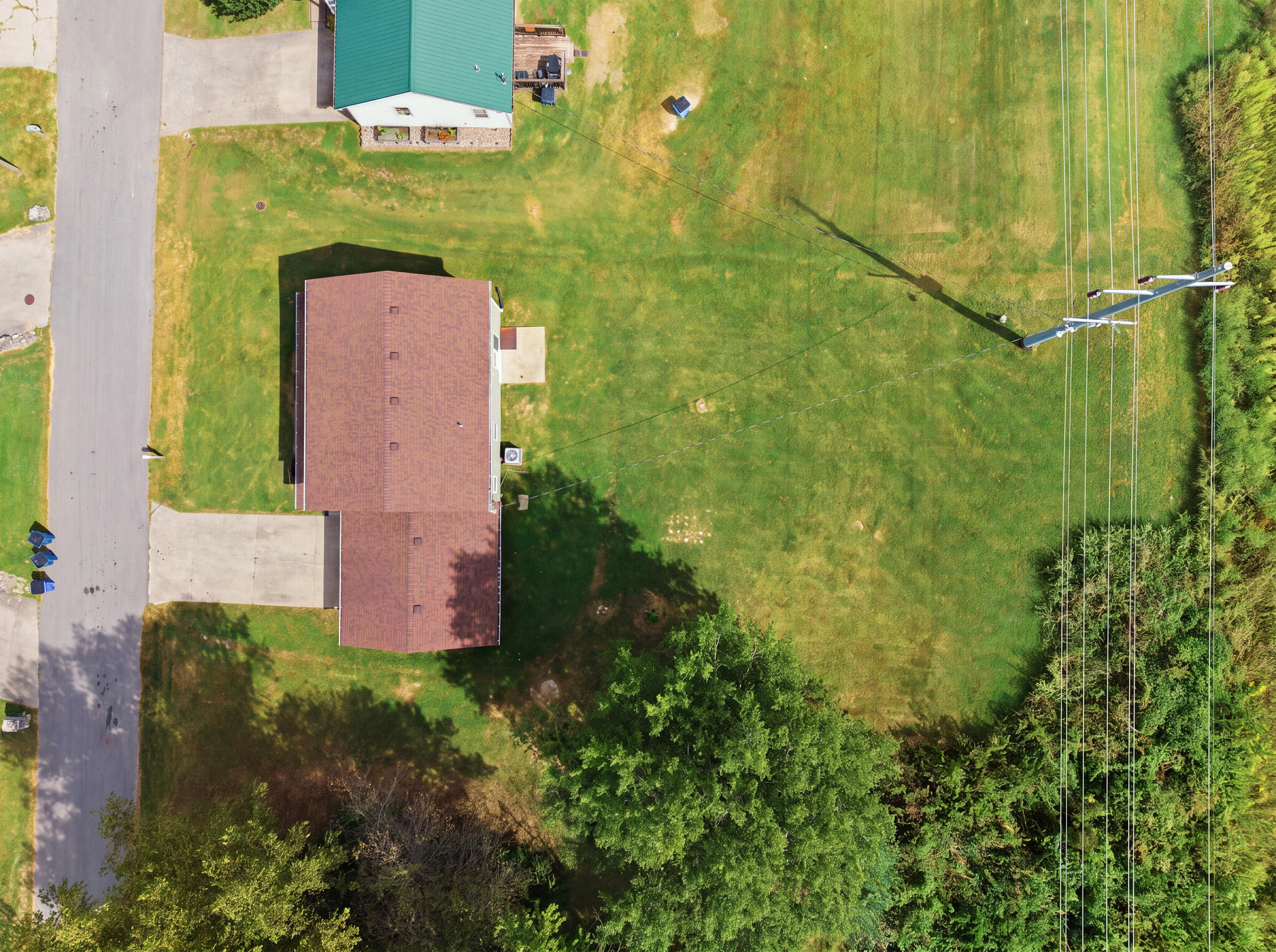 1017 Regency Road Property Photo 9