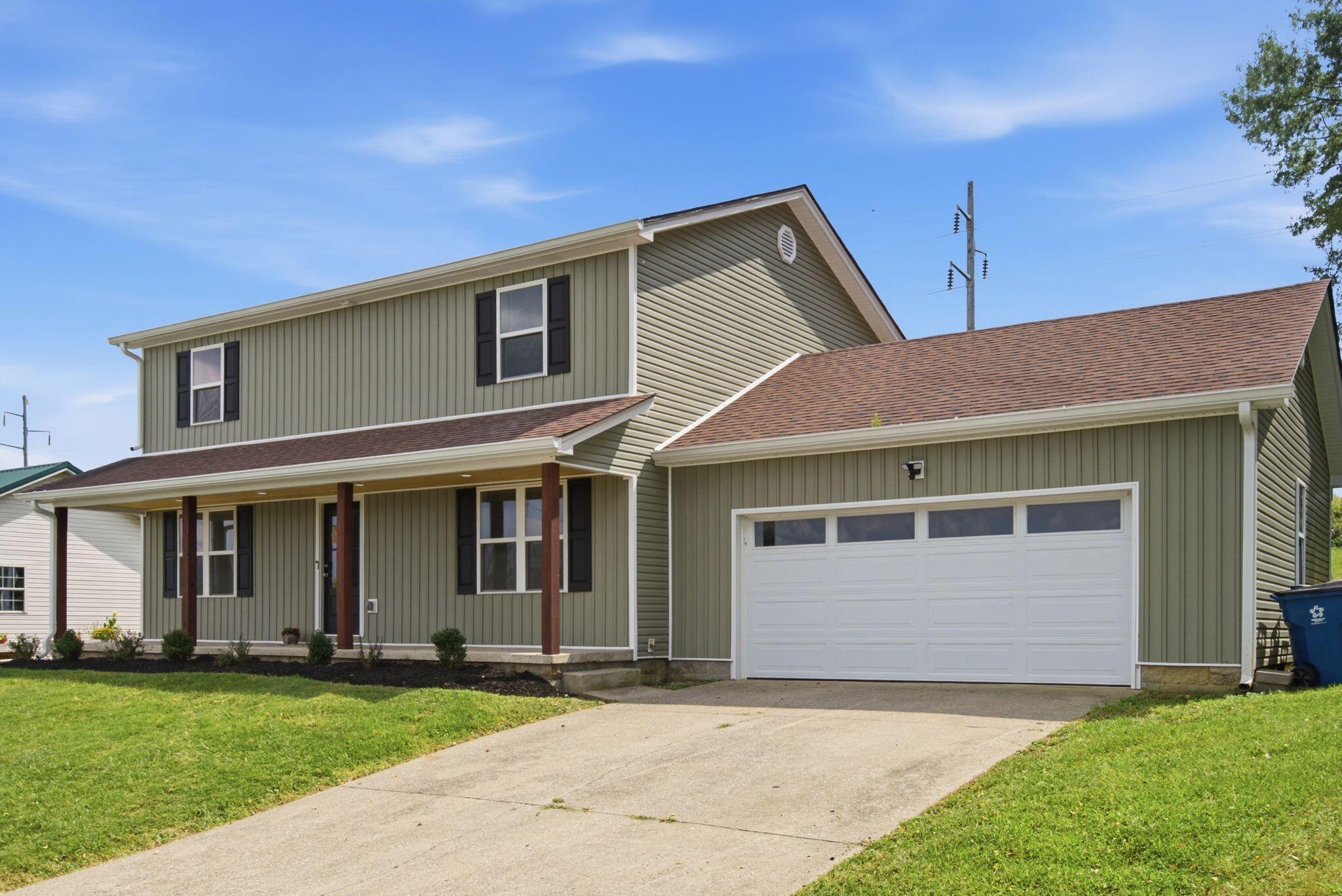 1017 Regency Road Property Photo 10
