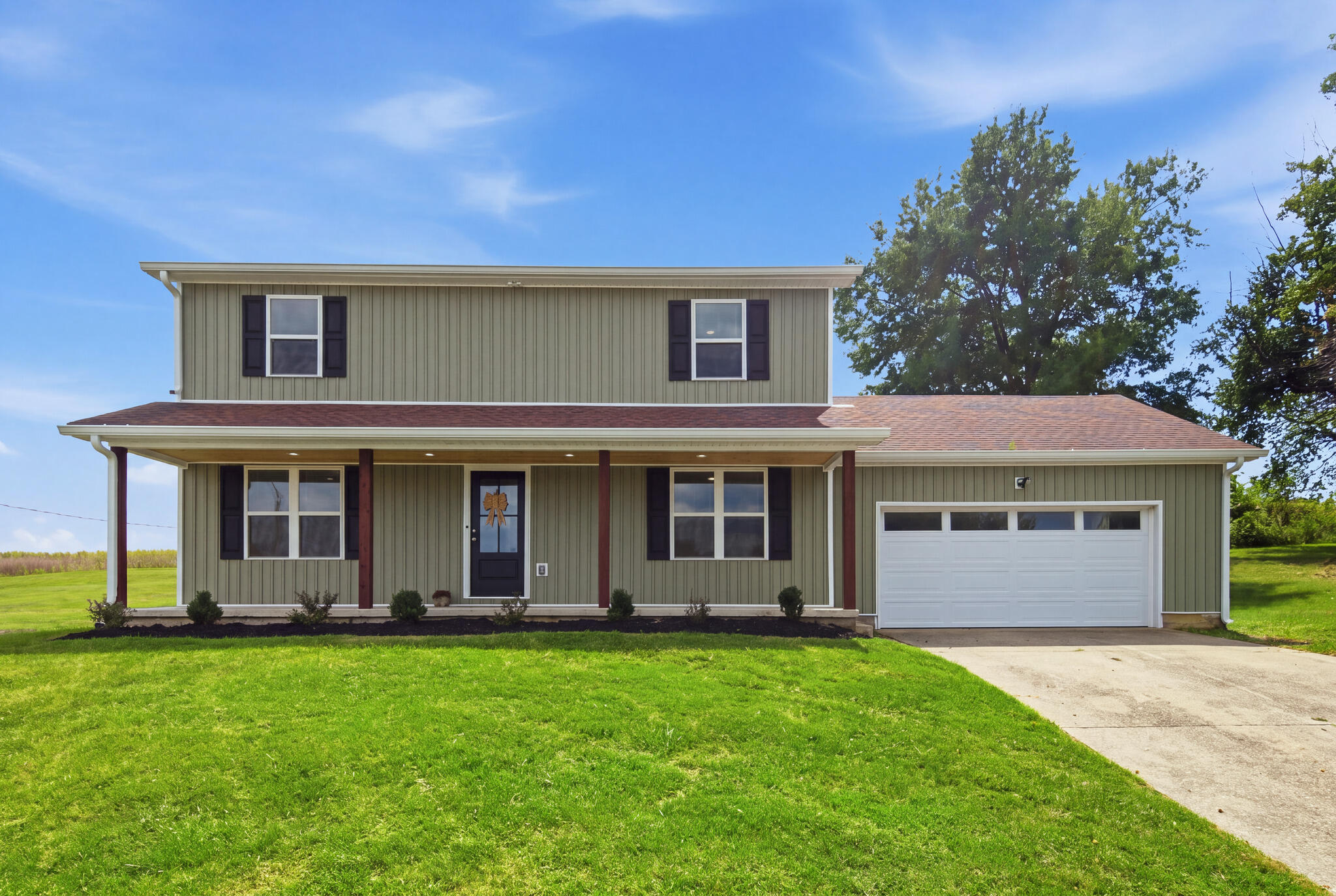 1017 Regency Road Property Photo 11