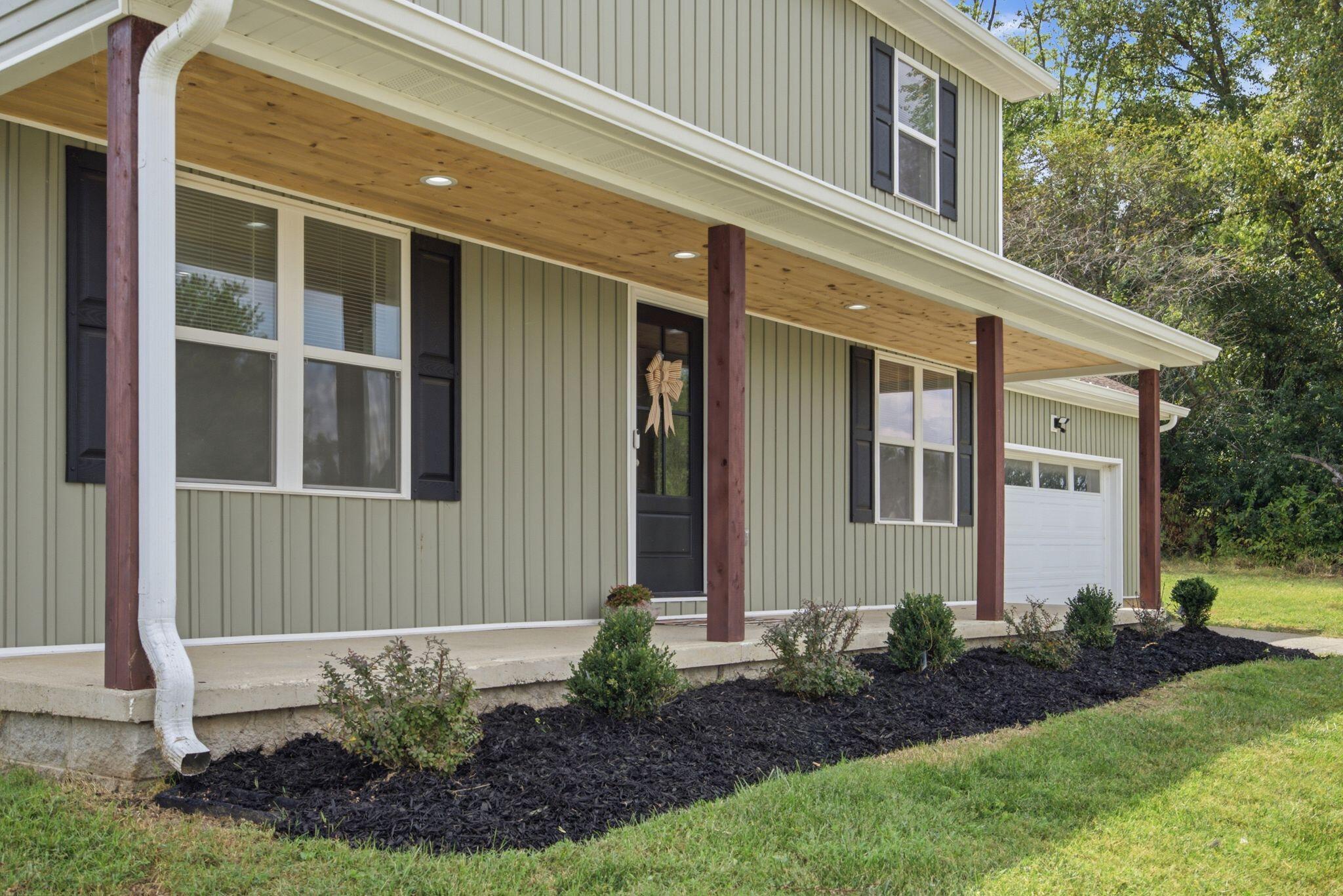 1017 Regency Road Property Photo 12