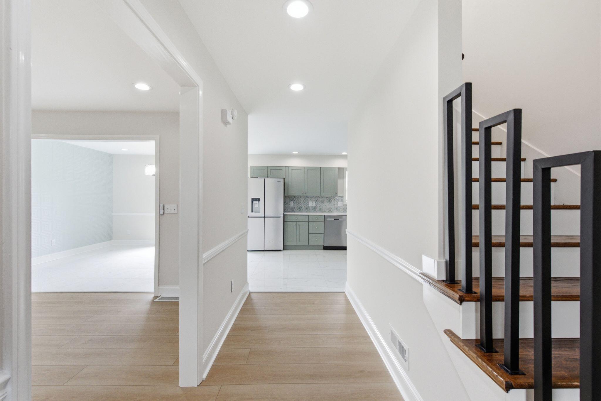 1017 Regency Road Property Photo 14