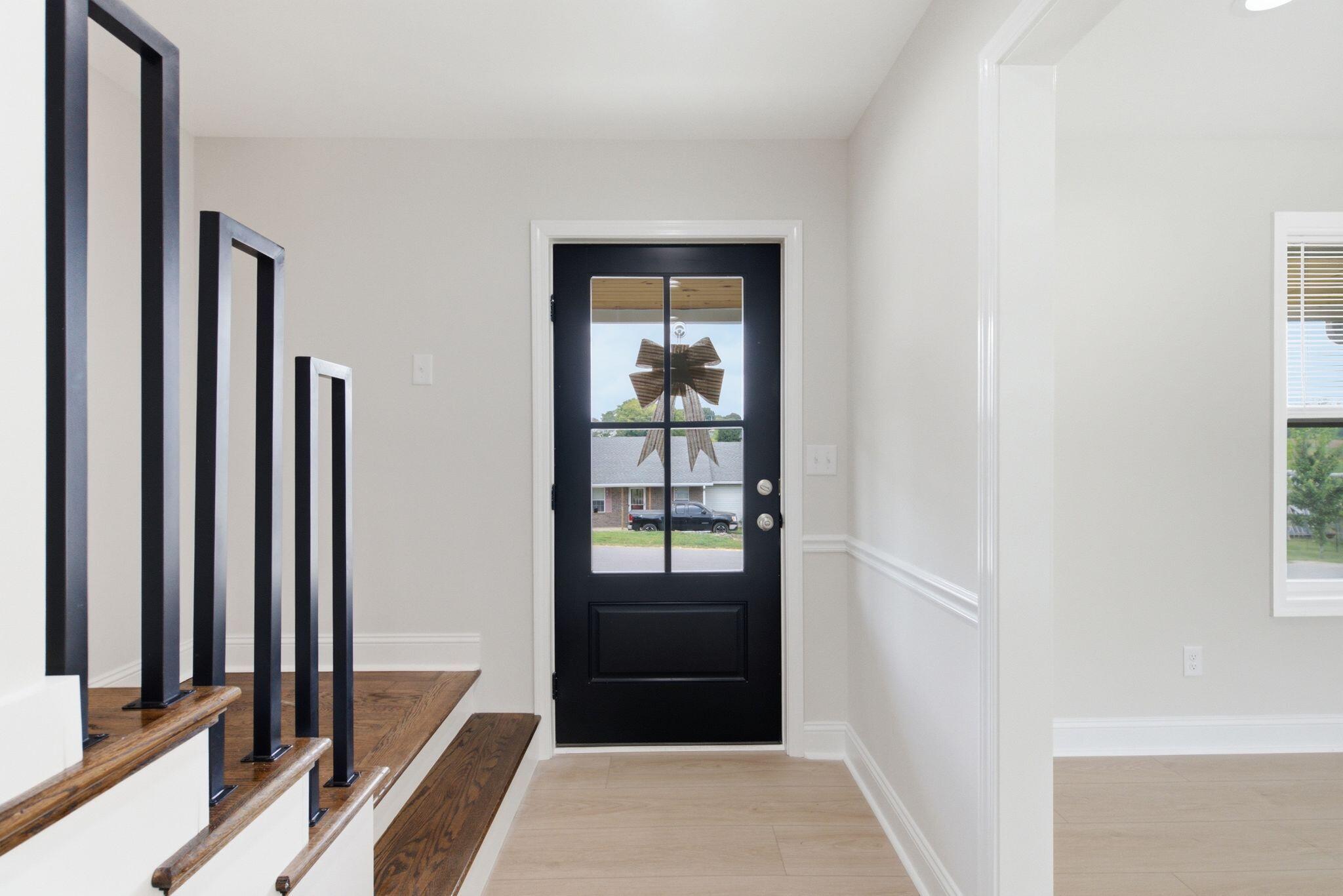 1017 Regency Road Property Photo 15