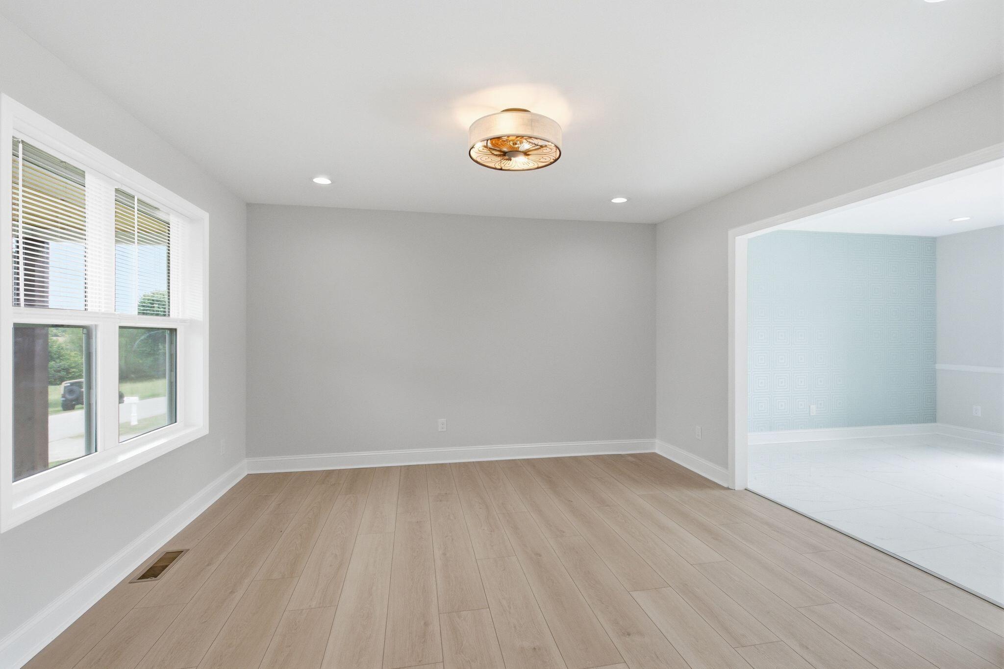 1017 Regency Road Property Photo 16