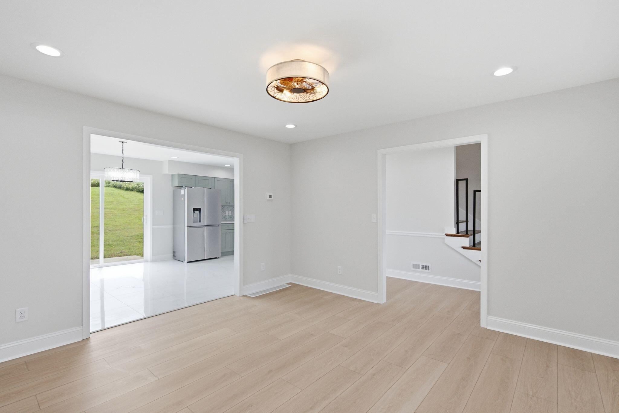 1017 Regency Road Property Photo 17