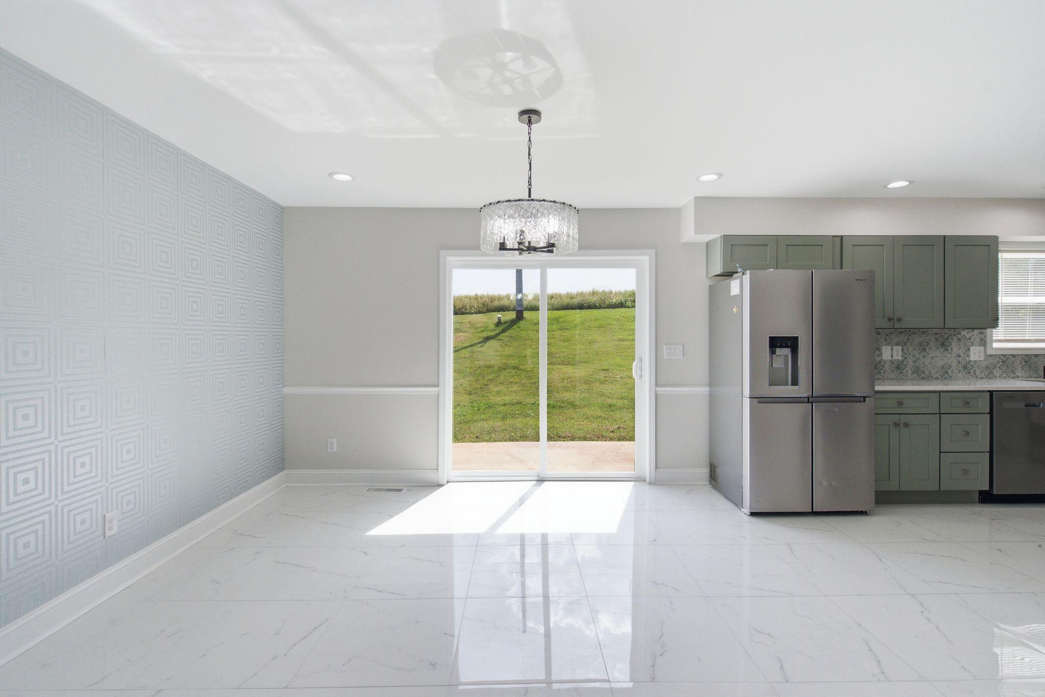 1017 Regency Road Property Photo 19