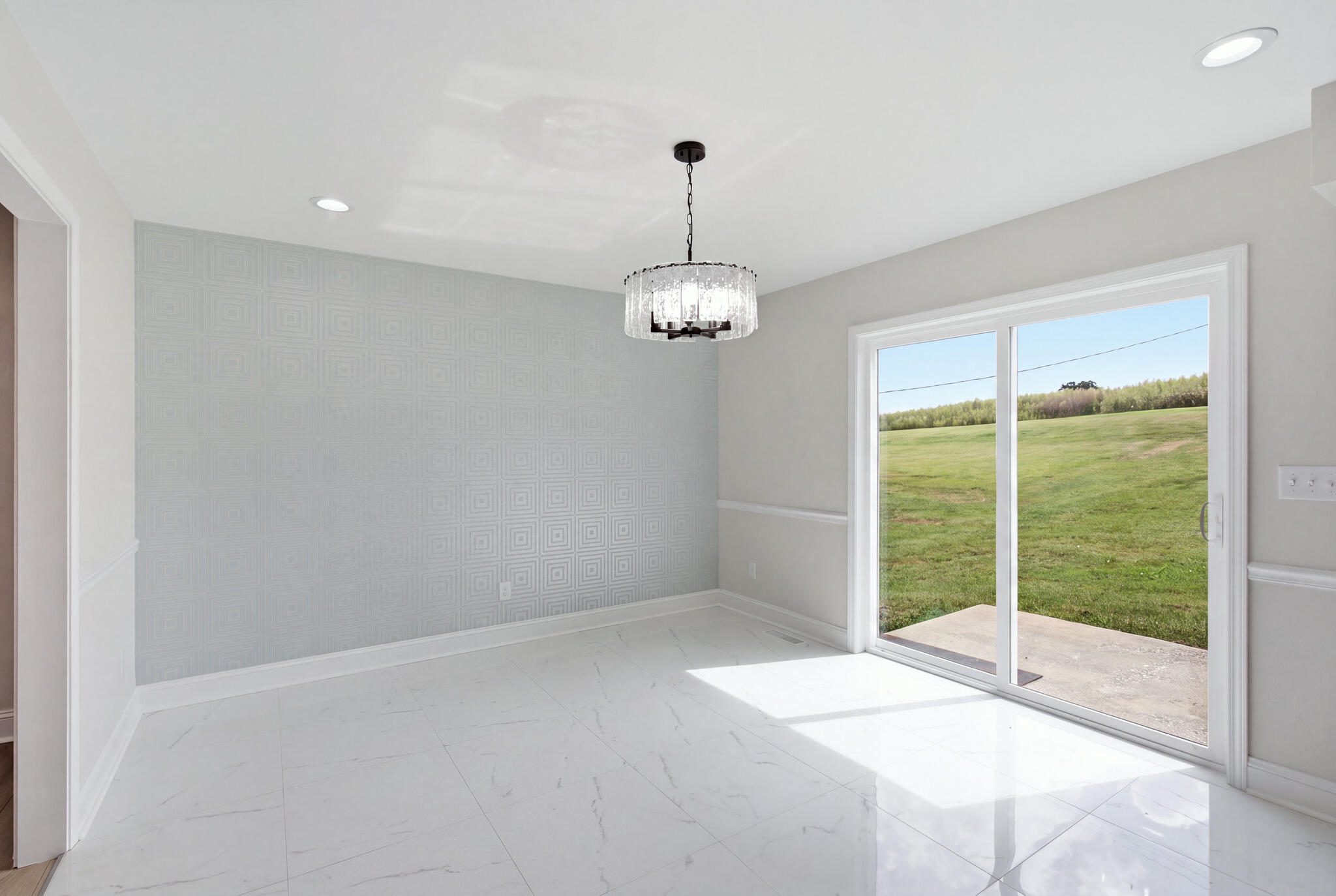 1017 Regency Road Property Photo 20
