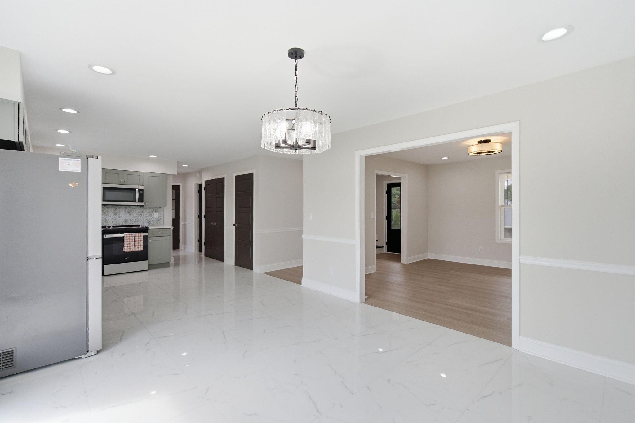 1017 Regency Road Property Photo 21