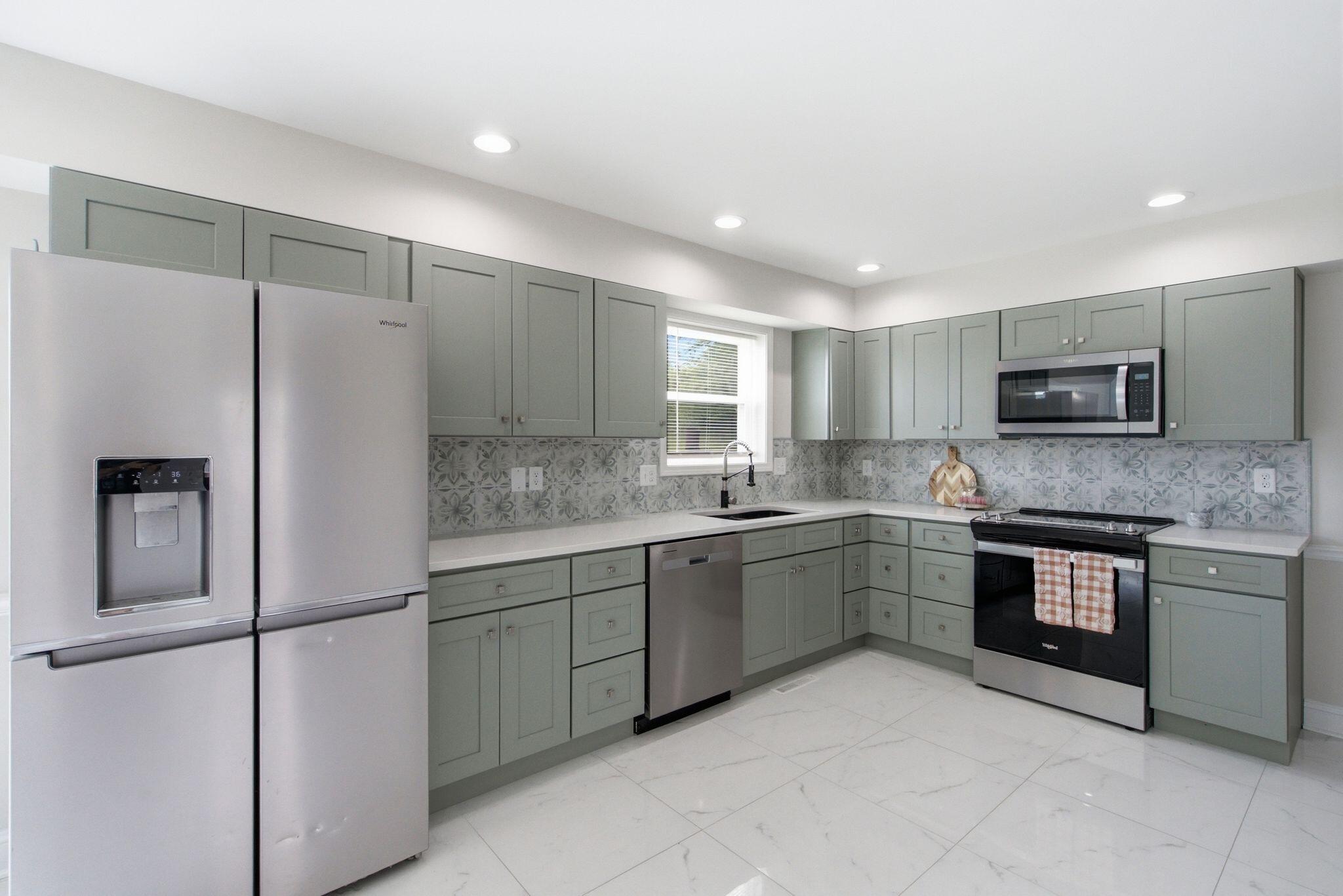1017 Regency Road Property Photo 22