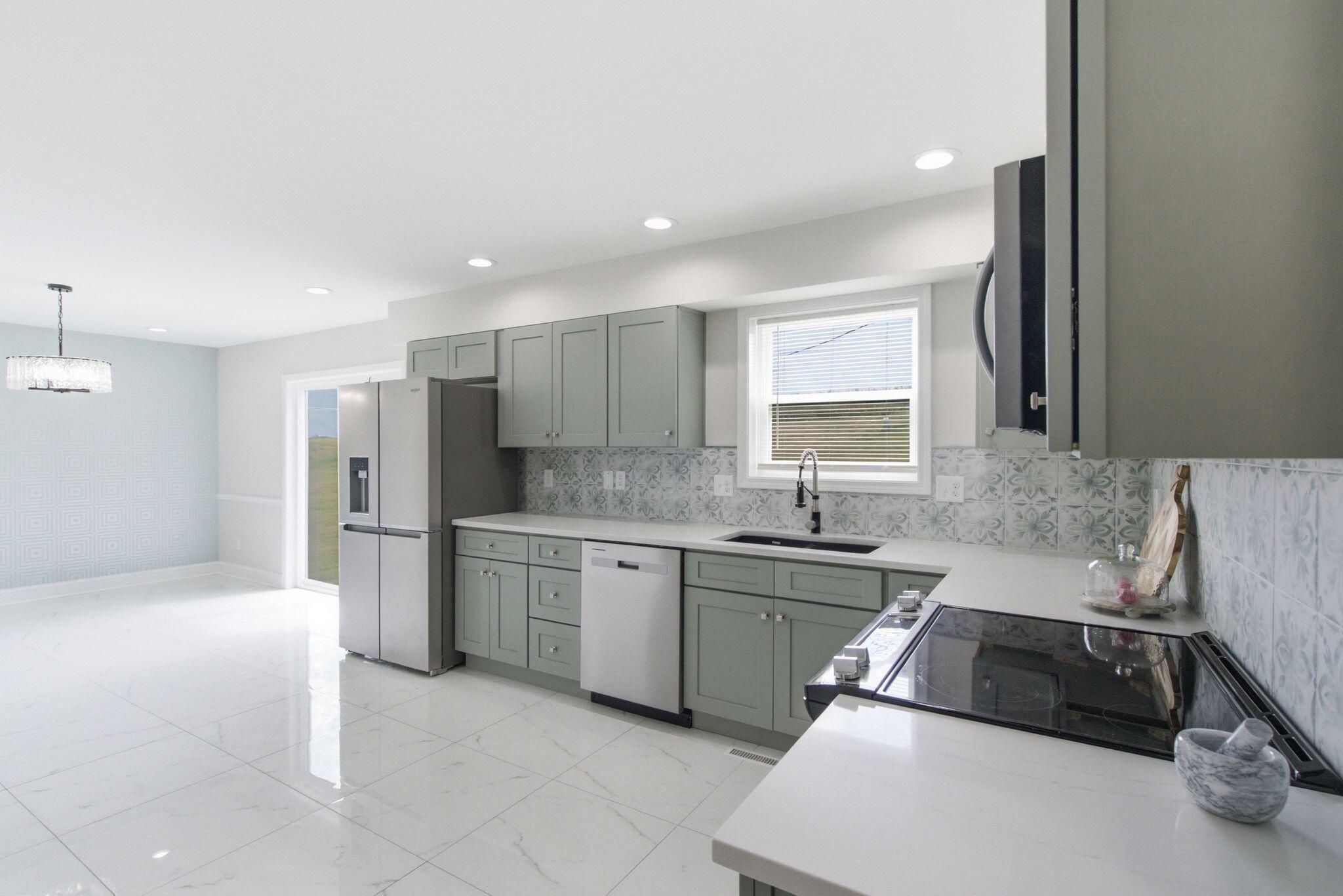 1017 Regency Road Property Photo 23