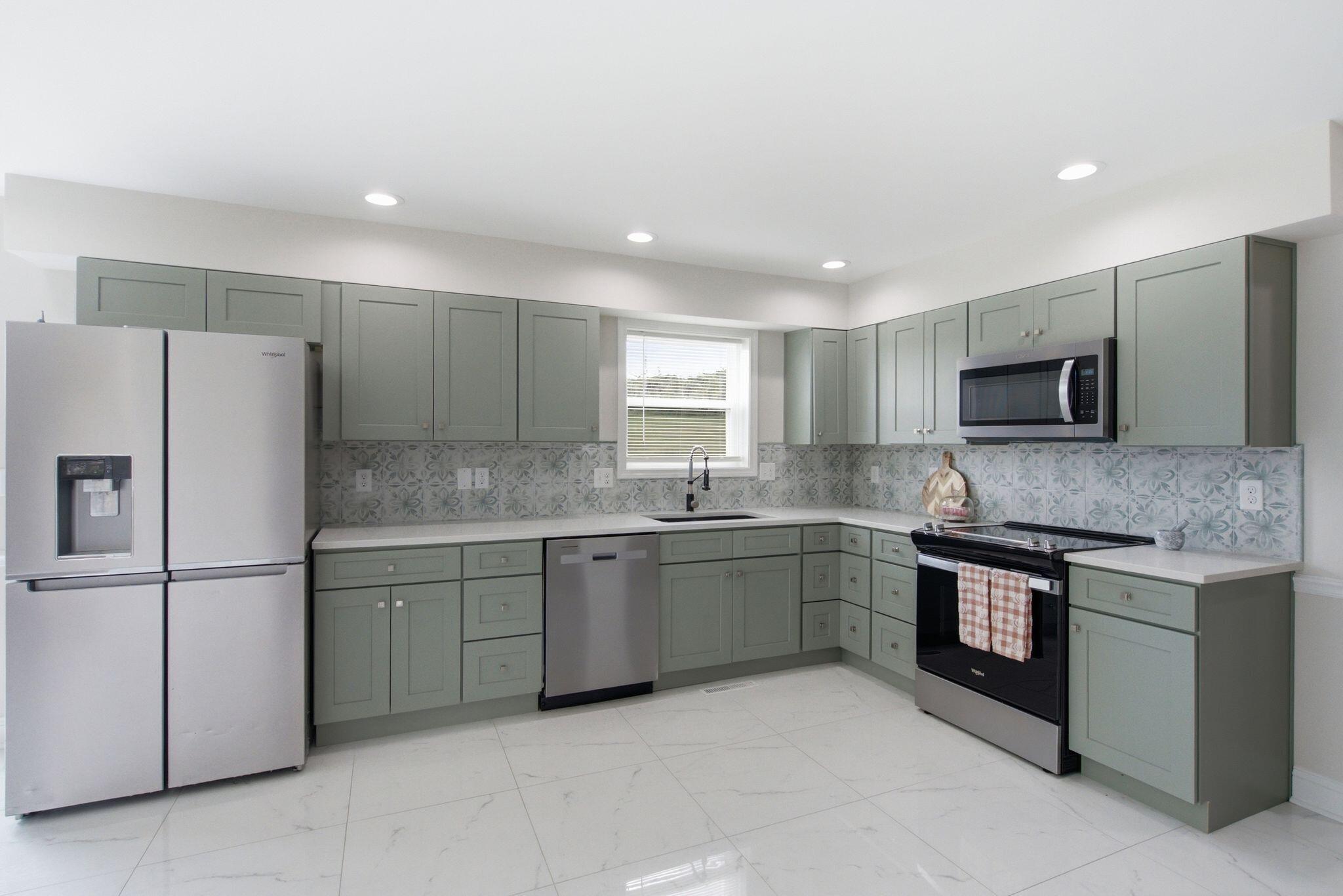 1017 Regency Road Property Photo 24
