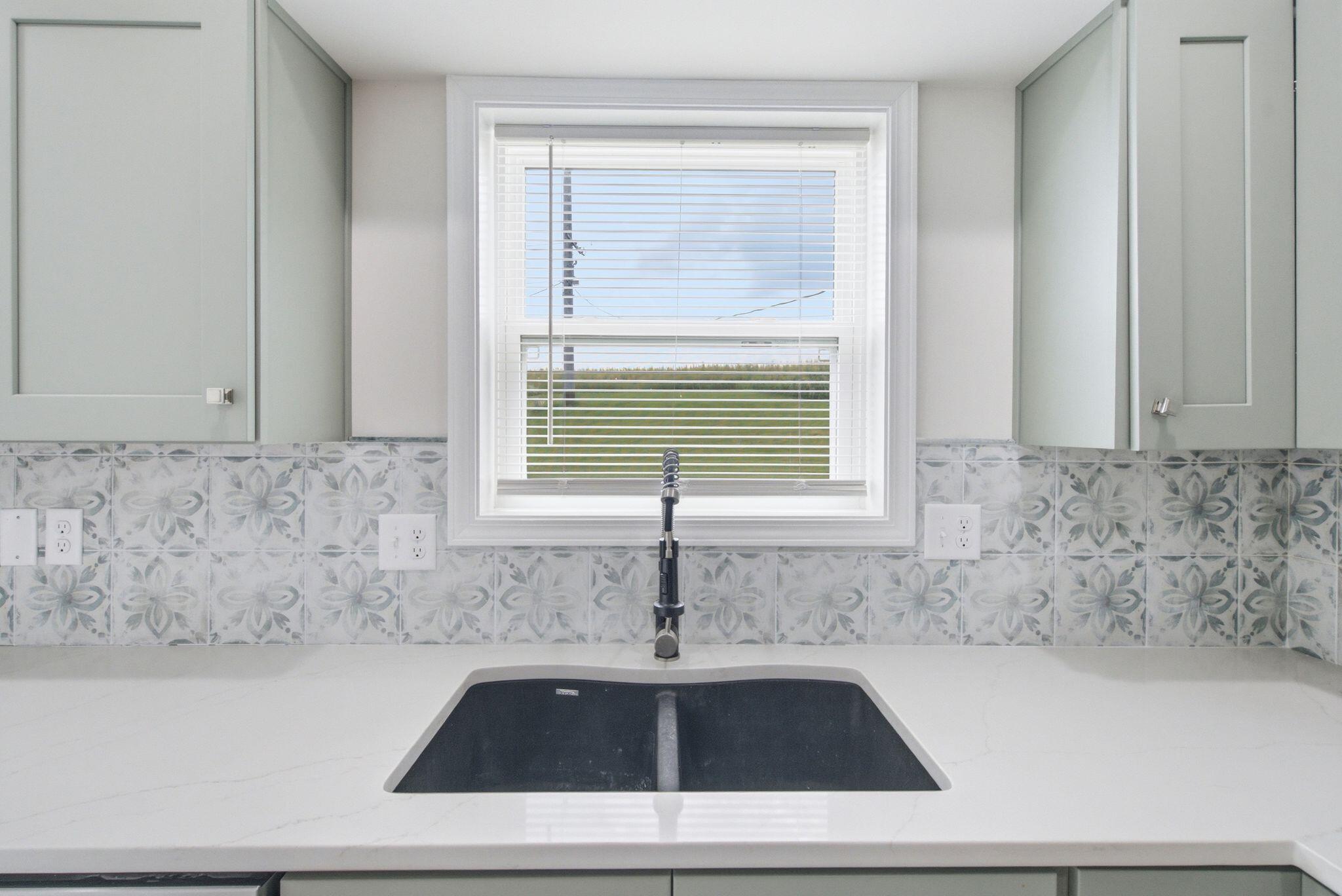 1017 Regency Road Property Photo 25