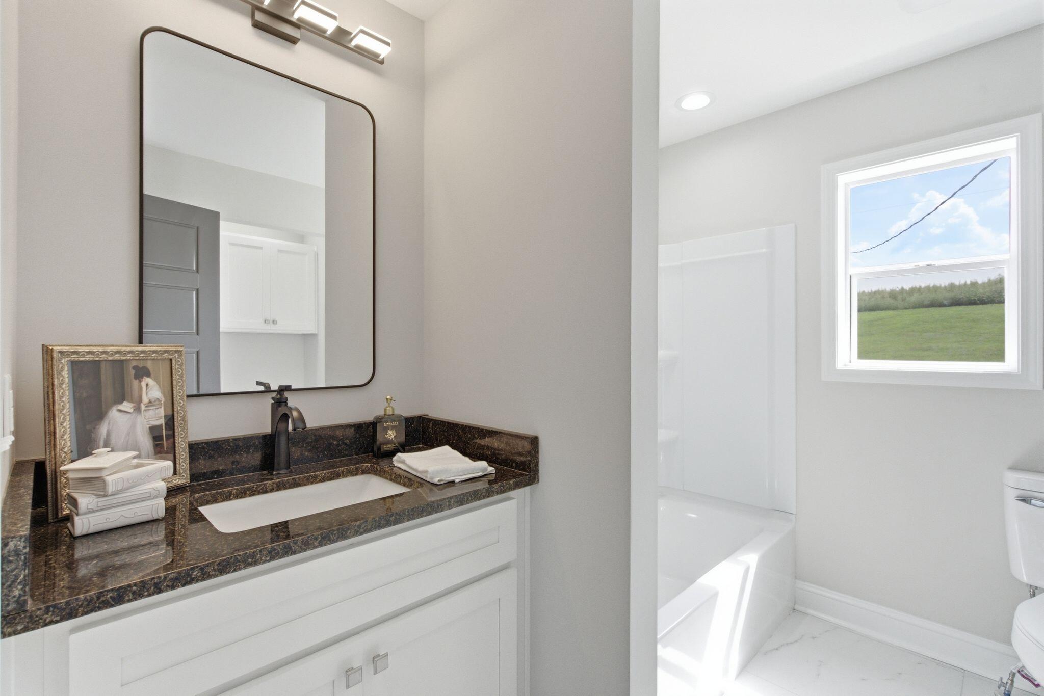 1017 Regency Road Property Photo 28