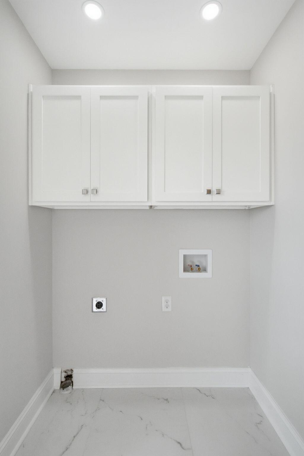 1017 Regency Road Property Photo 29