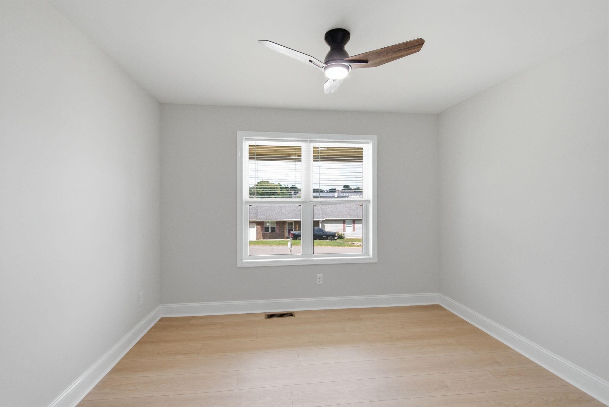 1017 Regency Road Property Photo 30