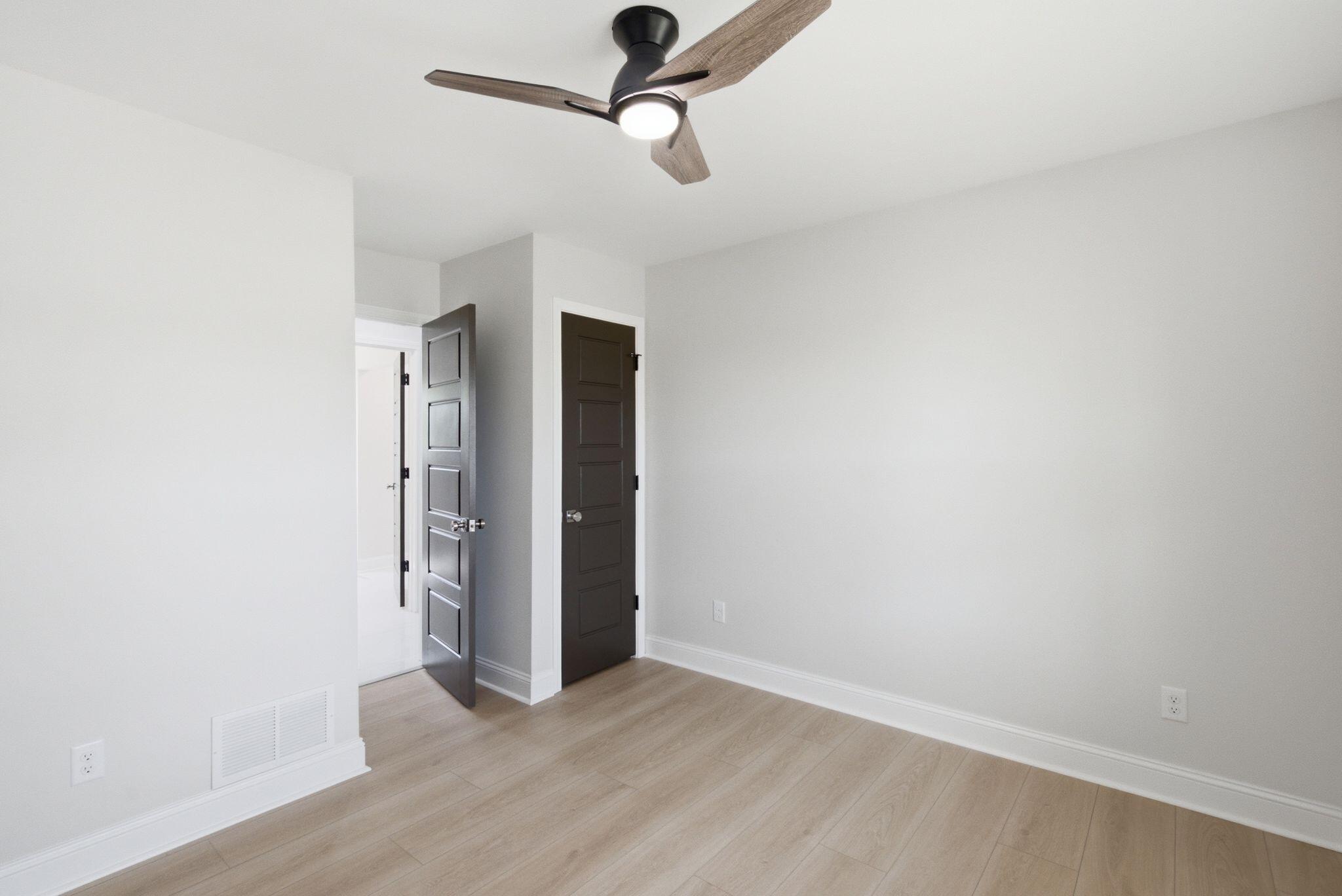 1017 Regency Road Property Photo 31