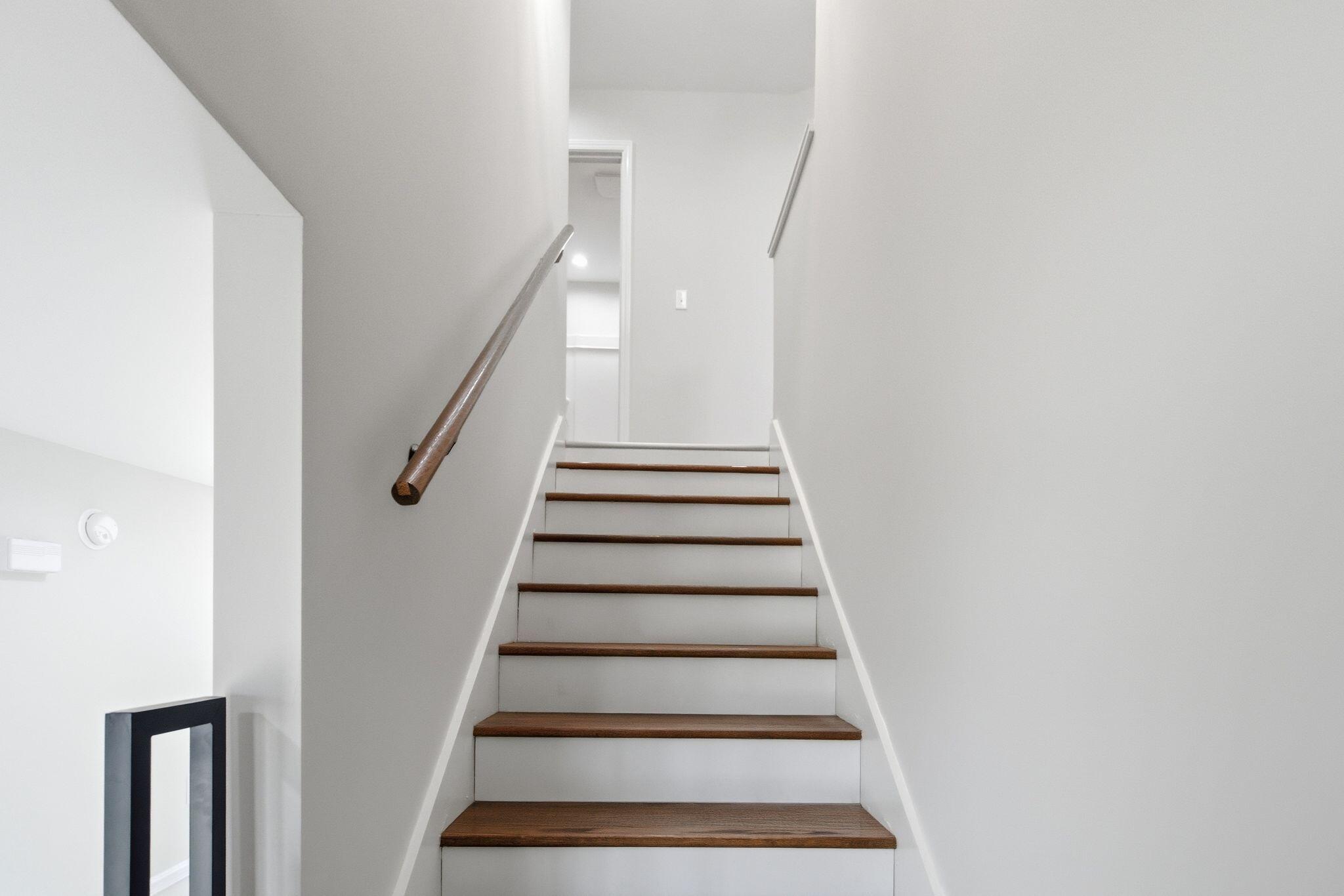 1017 Regency Road Property Photo 32
