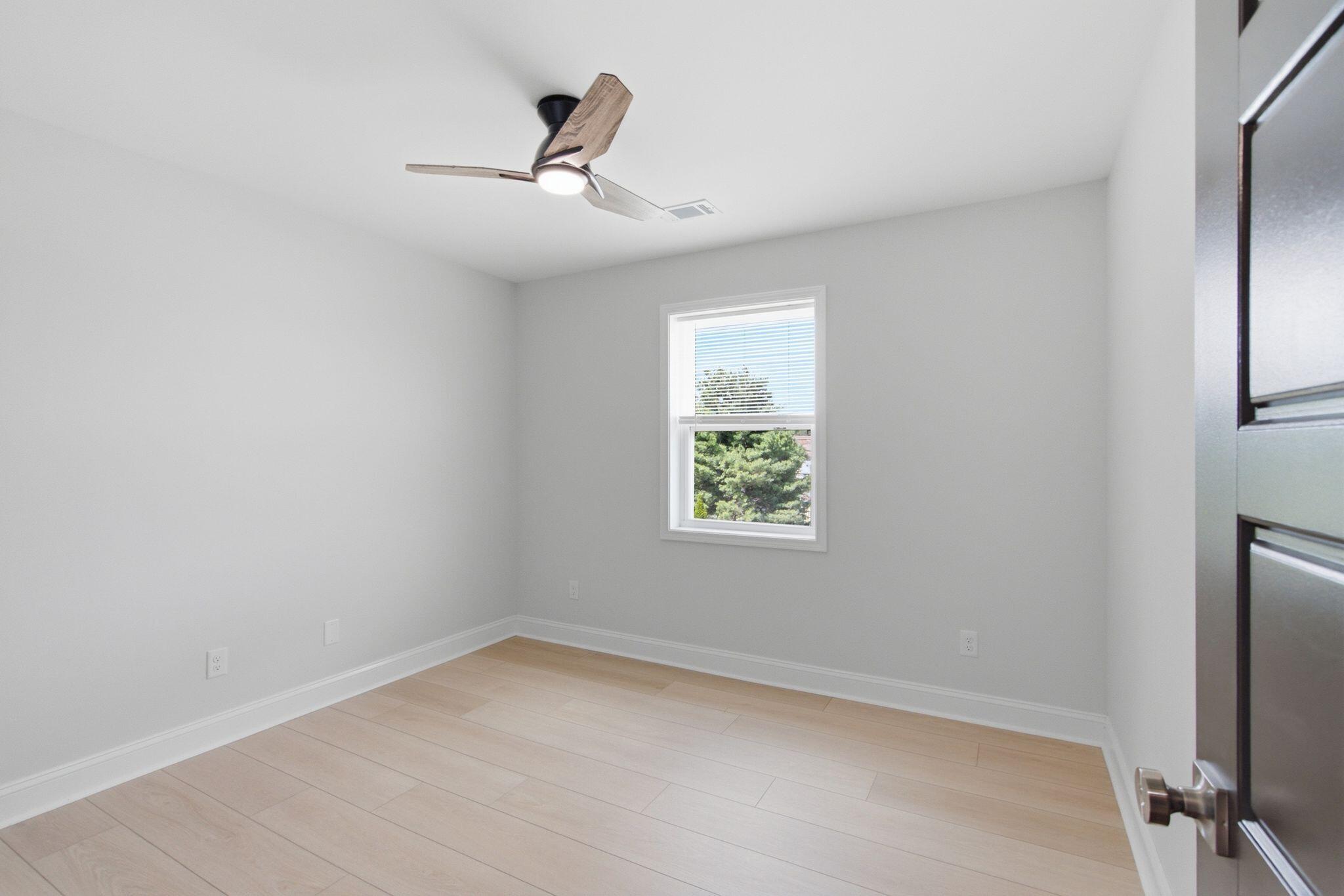 1017 Regency Road Property Photo 33