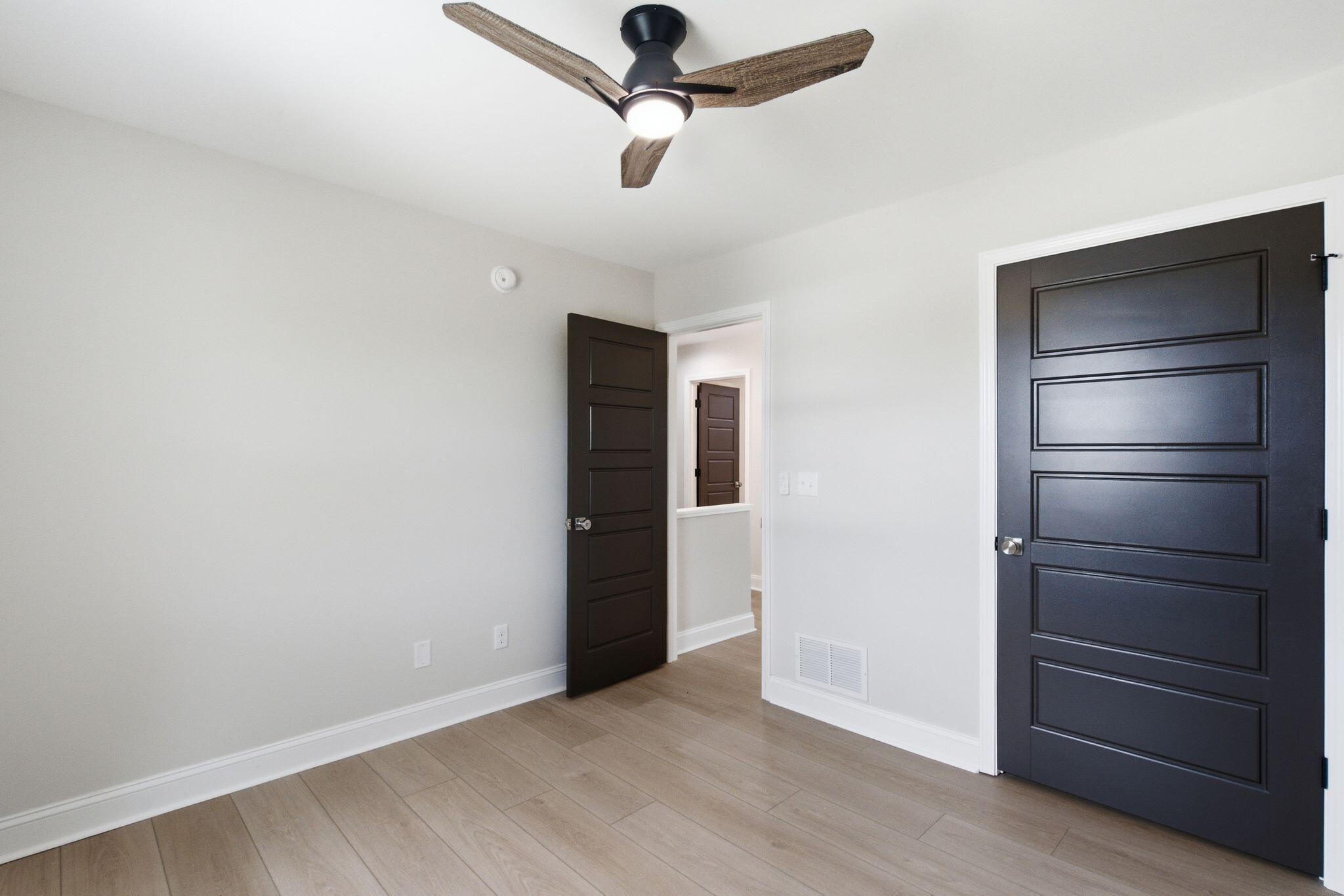 1017 Regency Road Property Photo 34